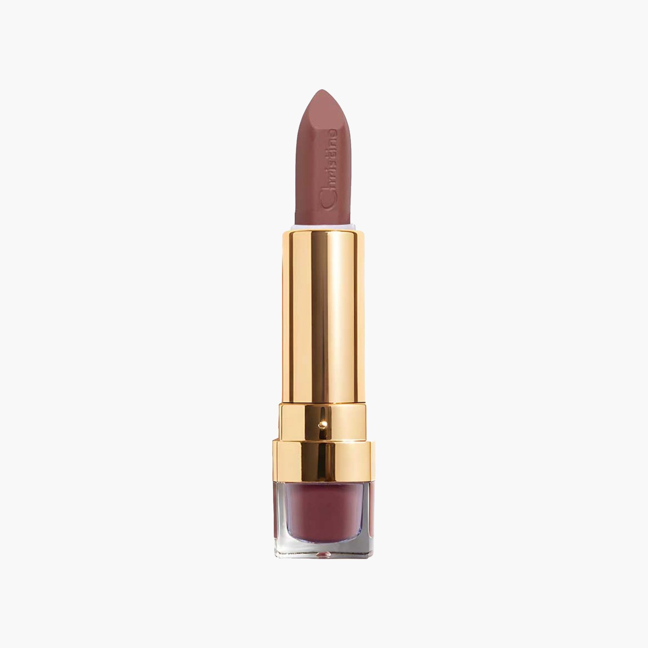 Christine Matte Lipstick Berry 3-beautyandpersonalcare-makeup-lips-liquidlipsticks-image-33