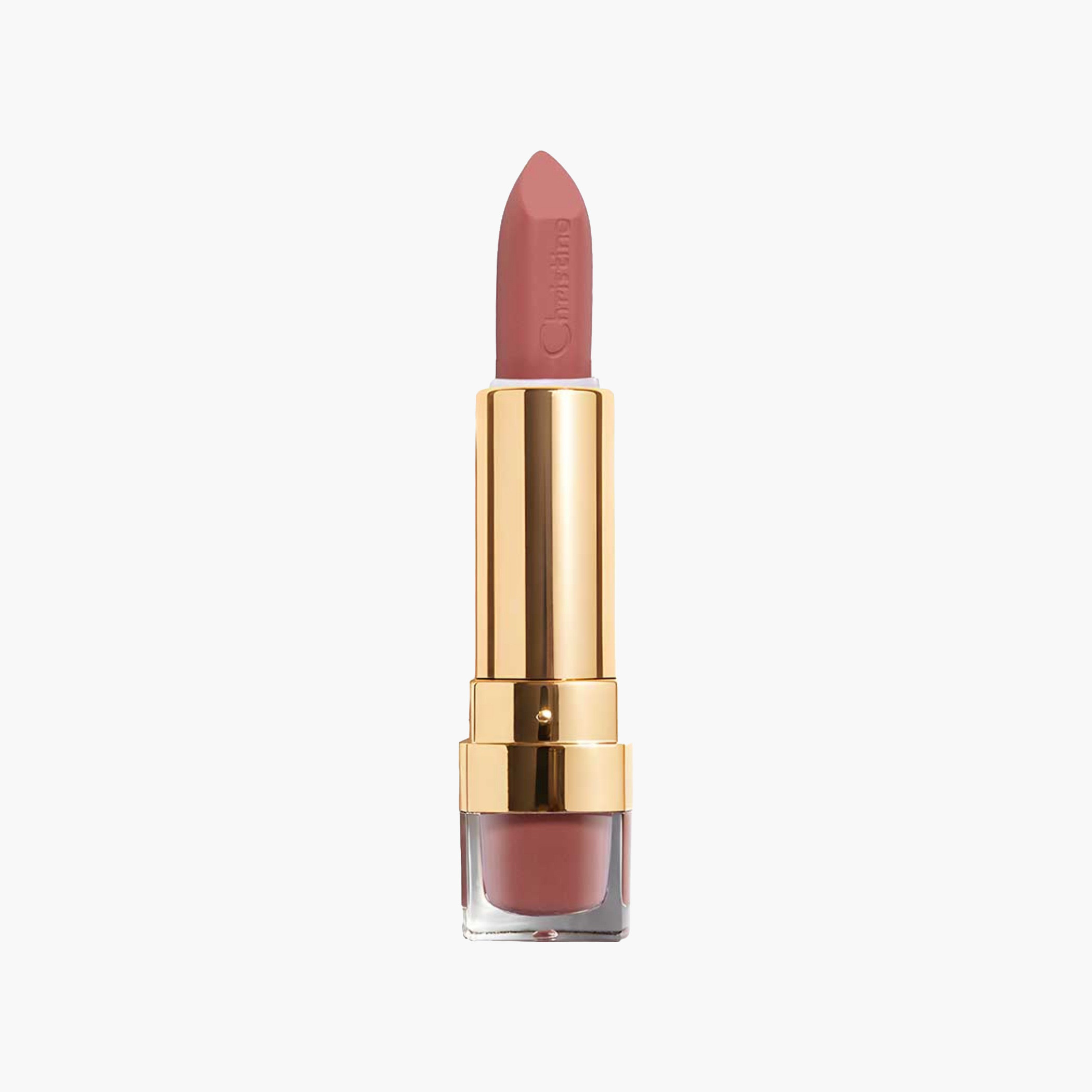 Christine Matte Lipstick Berry 3-beautyandpersonalcare-makeup-lips-liquidlipsticks-image-30