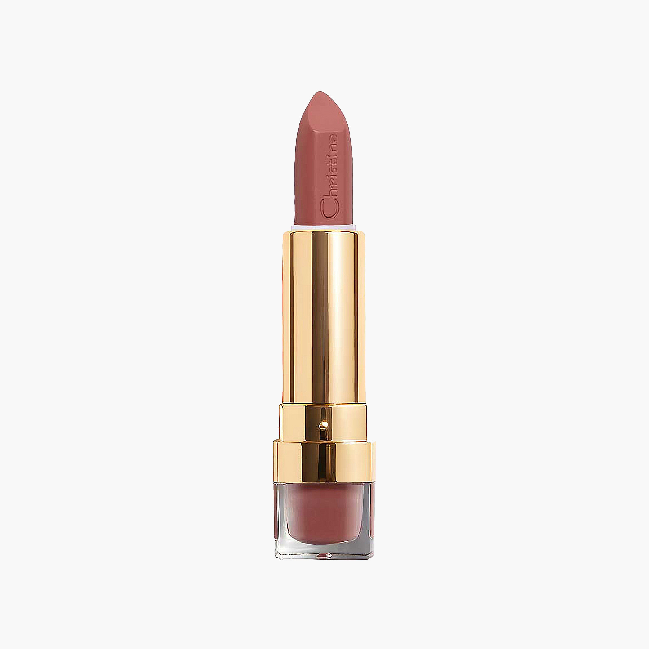 Christine Matte Lipstick Berry 3-beautyandpersonalcare-makeup-lips-liquidlipsticks-image-35