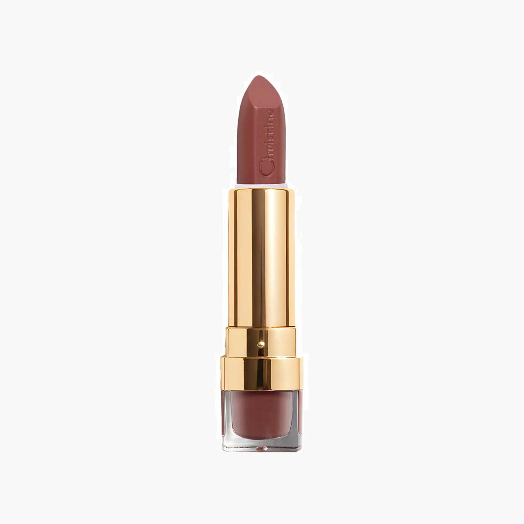 Christine Matte Lipstick Berry 3-beautyandpersonalcare-makeup-lips-liquidlipsticks-image-34