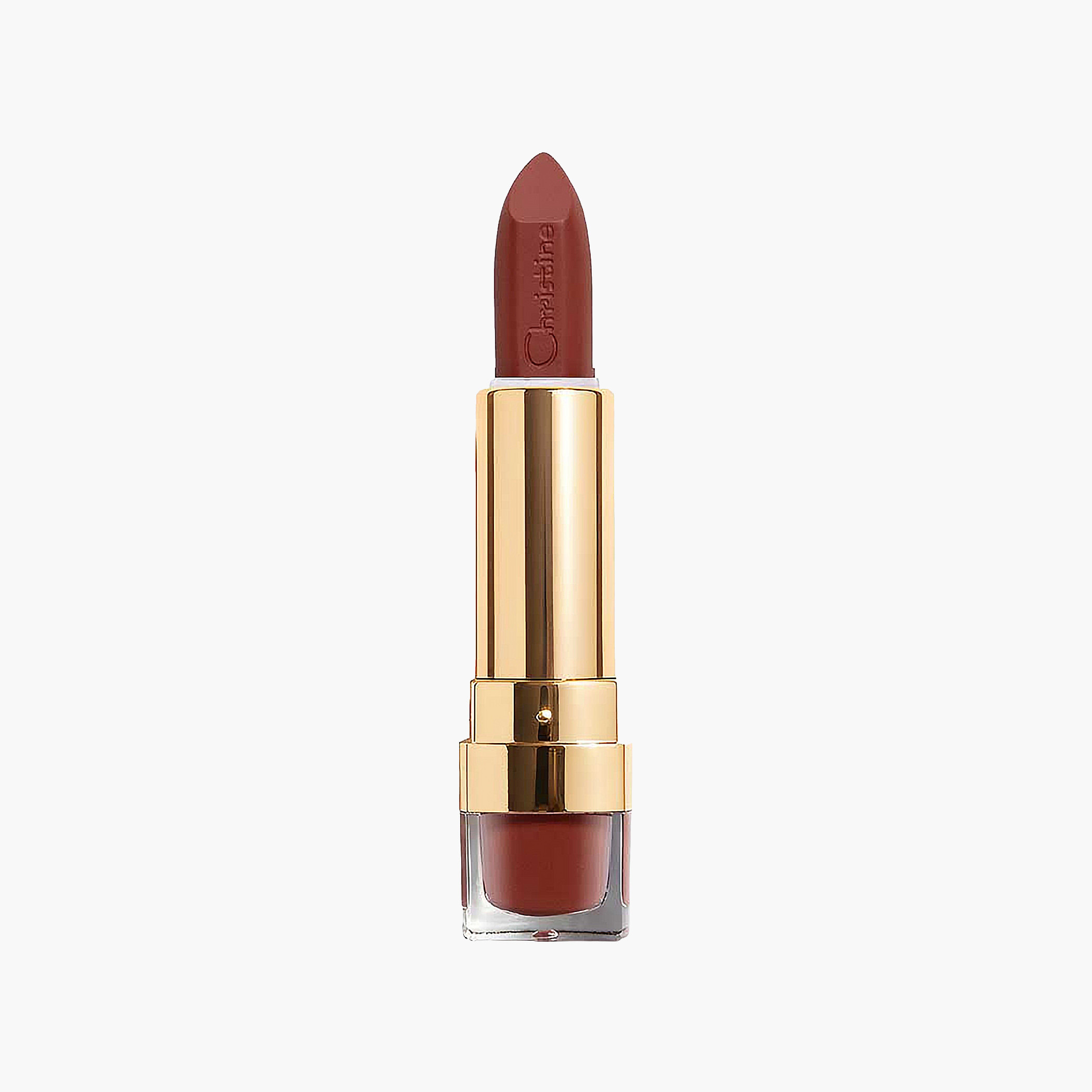 Christine Matte Lipstick Berry 3-beautyandpersonalcare-makeup-lips-liquidlipsticks-image-28