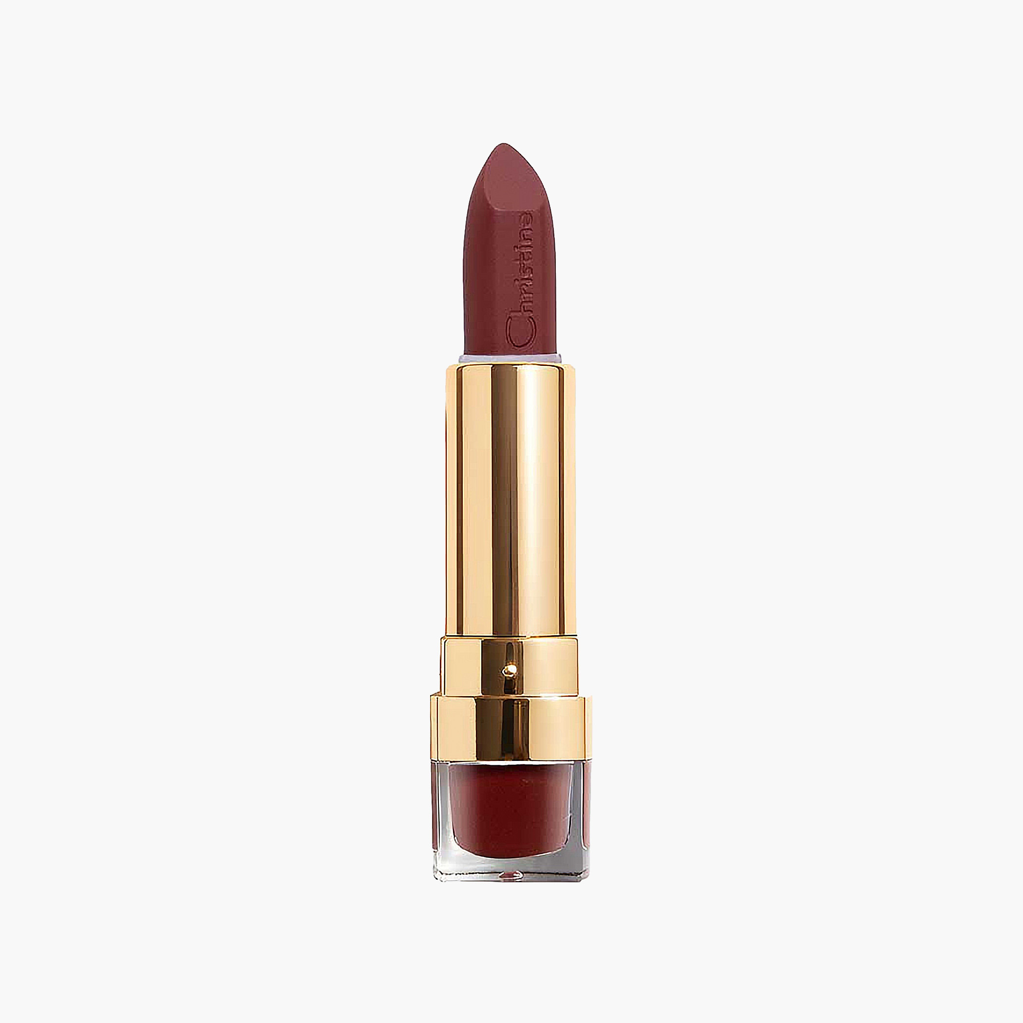 Christine Matte Lipstick Berry 3-beautyandpersonalcare-makeup-lips-liquidlipsticks-image-29
