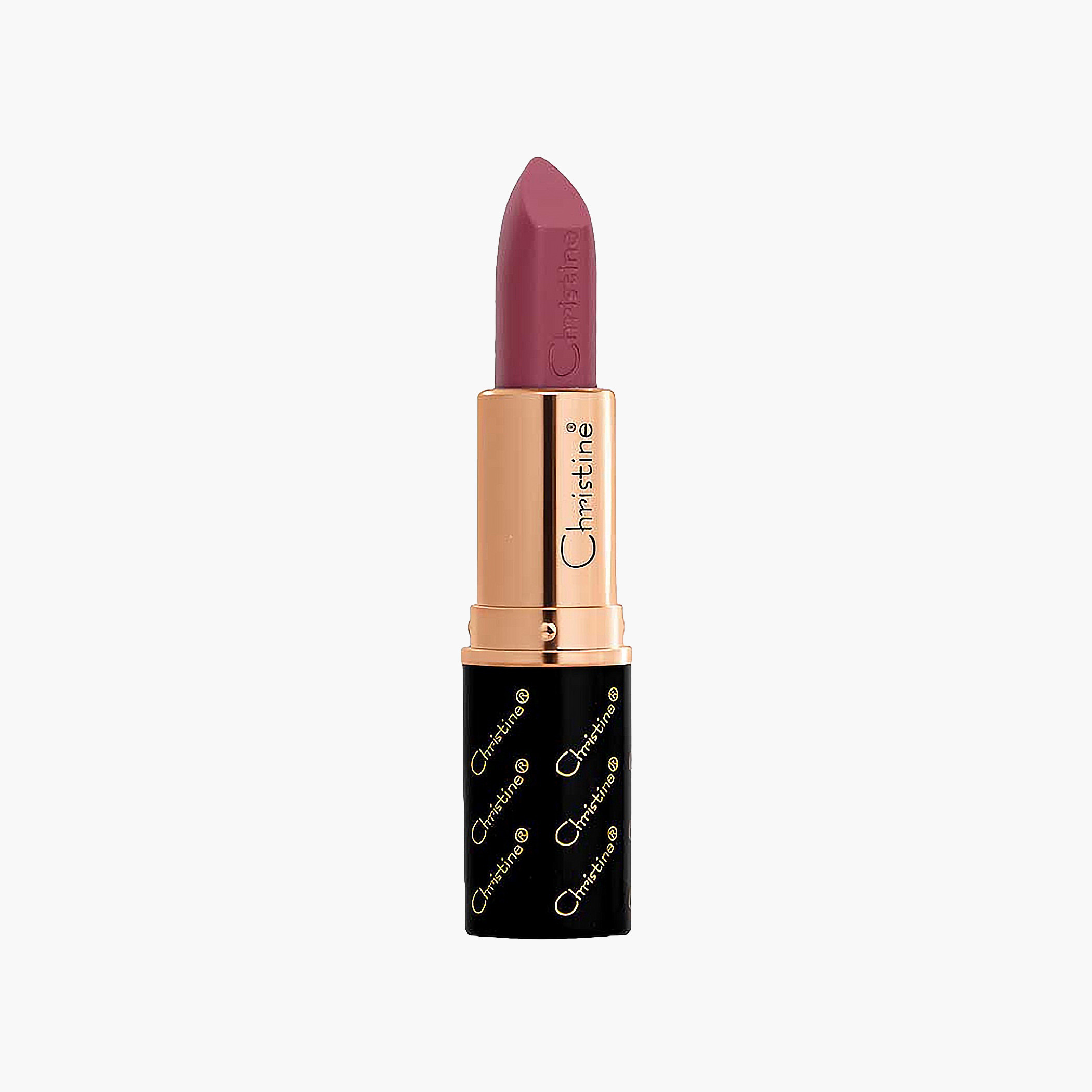 أحمر شفاه بيري 2 كشمير من كريستين-beautyandpersonalcare-makeup-lips-liquidlipsticks-image-2