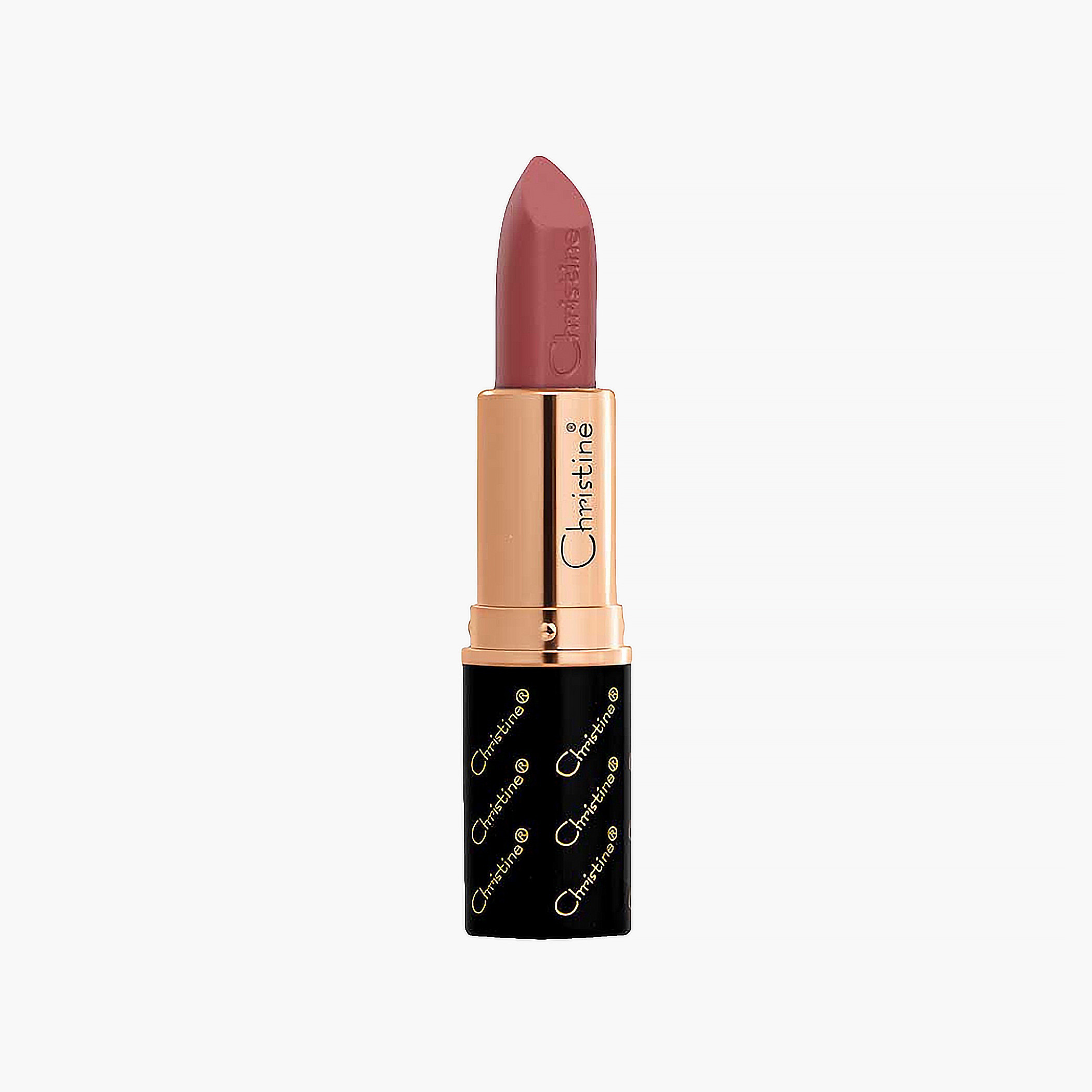 أحمر شفاه بيري 2 كشمير من كريستين-beautyandpersonalcare-makeup-lips-liquidlipsticks-image-5