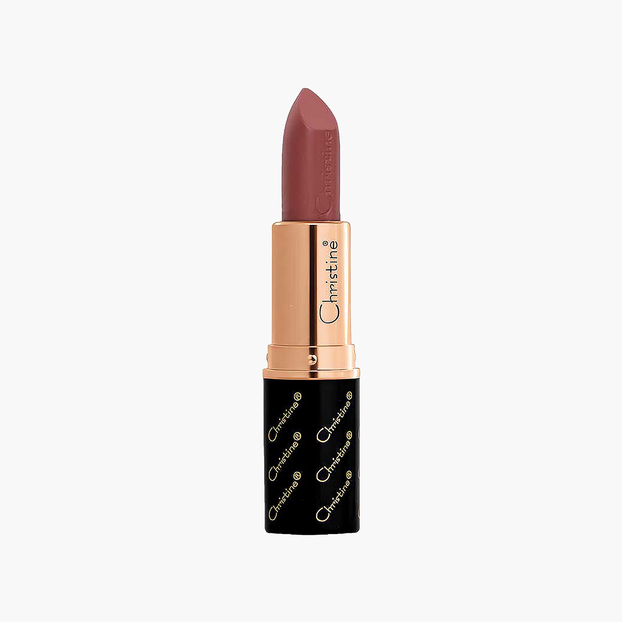 أحمر شفاه بيري 2 كشمير من كريستين-beautyandpersonalcare-makeup-lips-liquidlipsticks-image-6