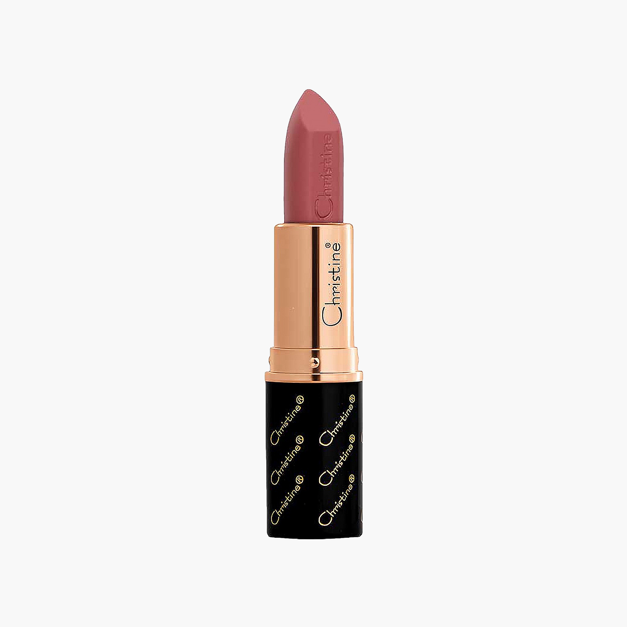 أحمر شفاه بيري 2 كشمير من كريستين-beautyandpersonalcare-makeup-lips-liquidlipsticks-image-7