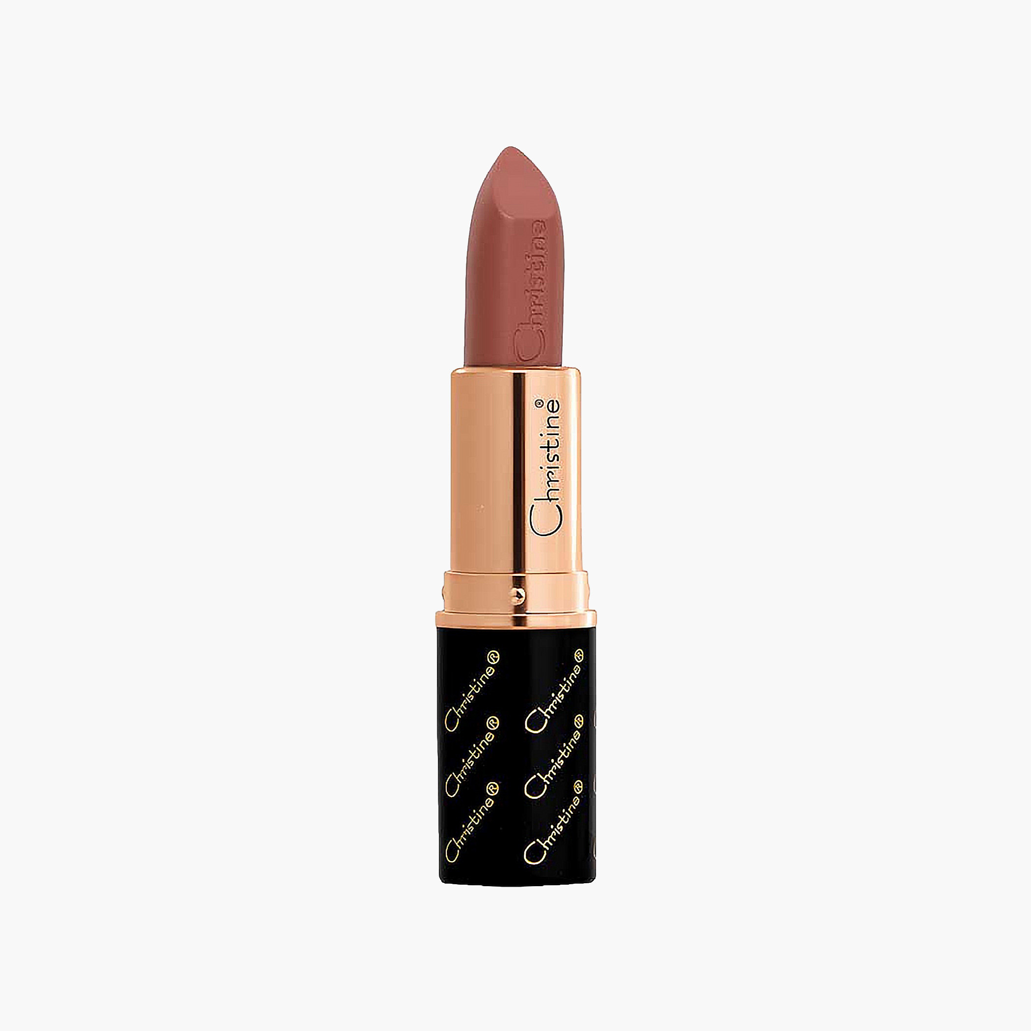 أحمر شفاه بيري 2 كشمير من كريستين-beautyandpersonalcare-makeup-lips-liquidlipsticks-image-8