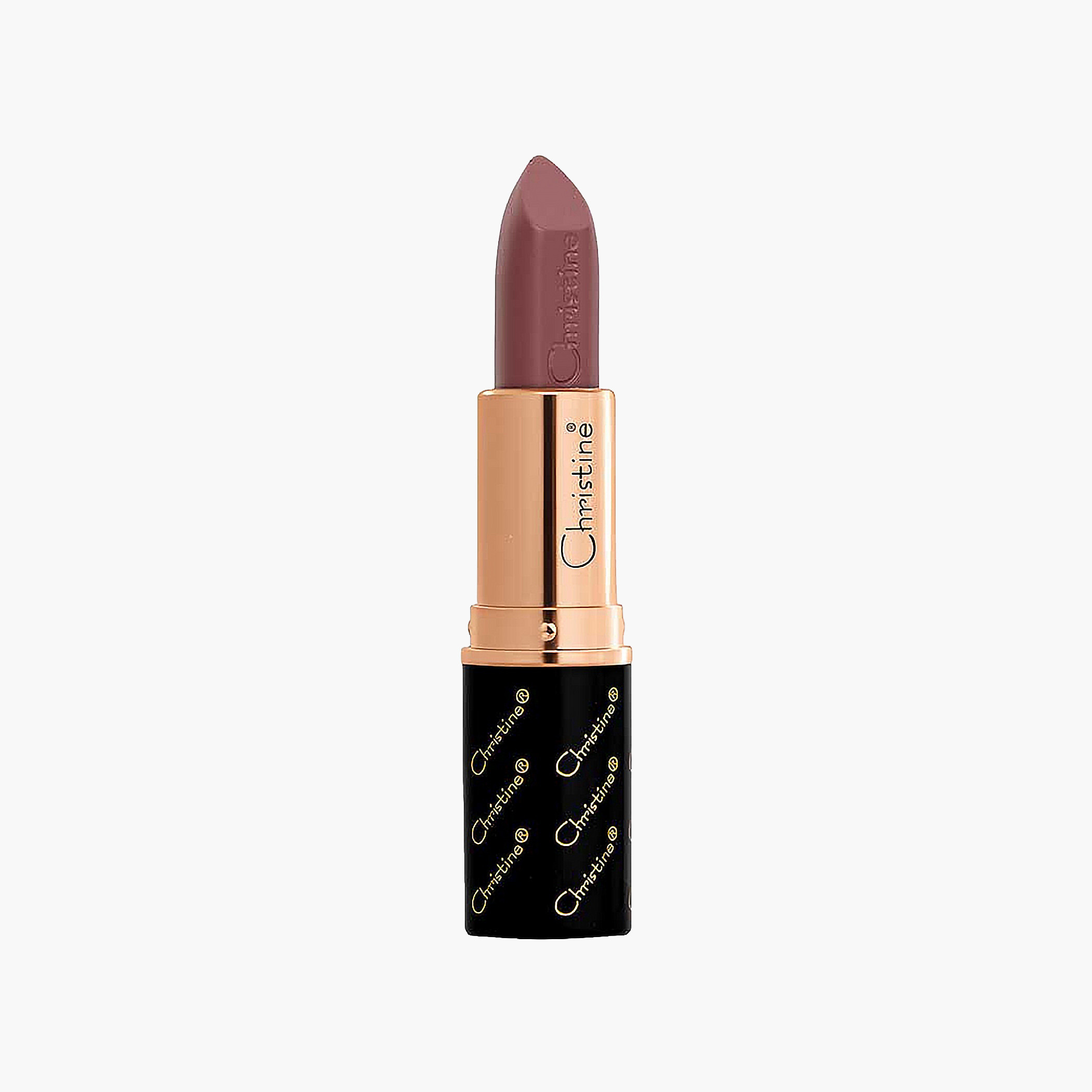 أحمر شفاه بيري 2 كشمير من كريستين-beautyandpersonalcare-makeup-lips-liquidlipsticks-image-9