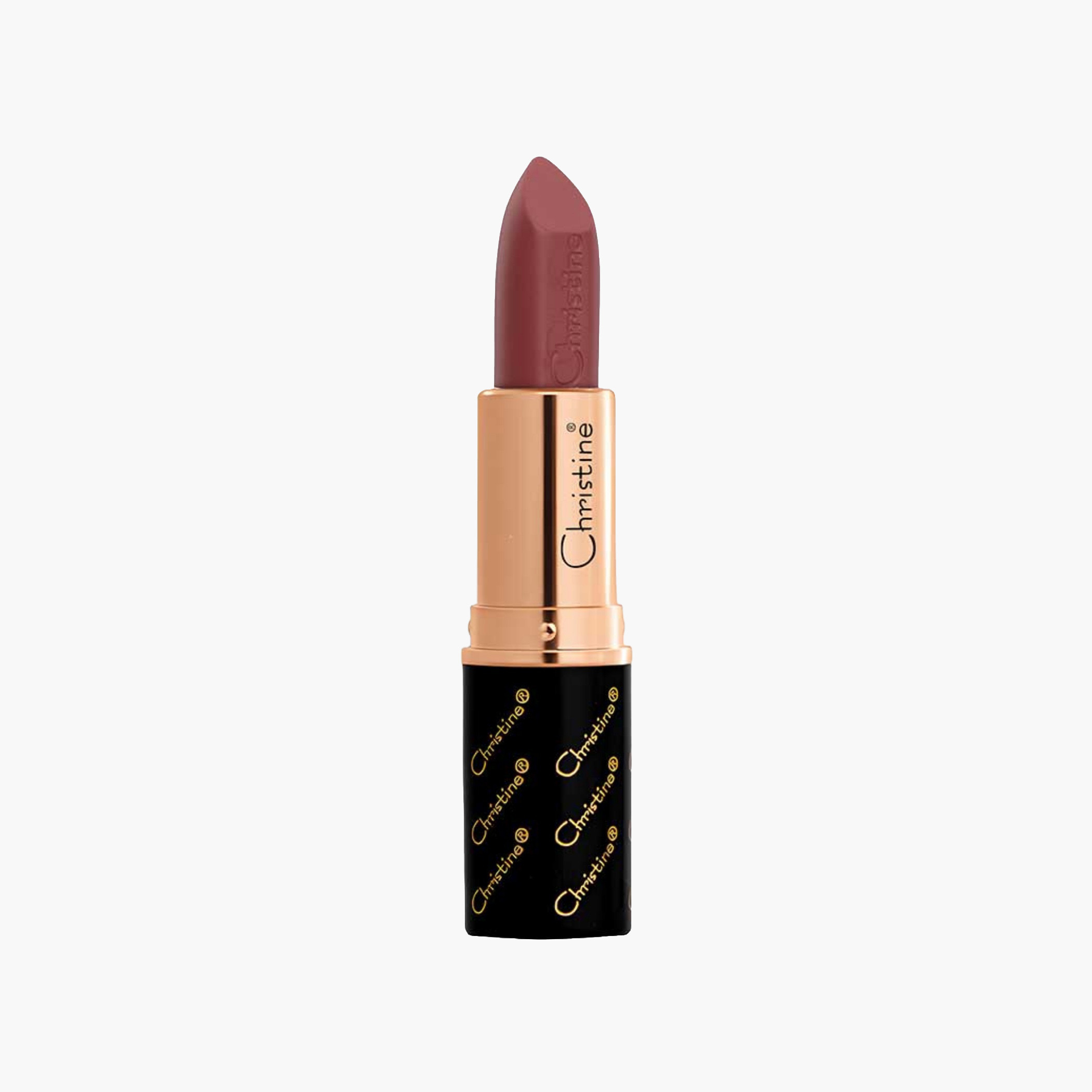 أحمر شفاه بيري 2 كشمير من كريستين-beautyandpersonalcare-makeup-lips-liquidlipsticks-image-11