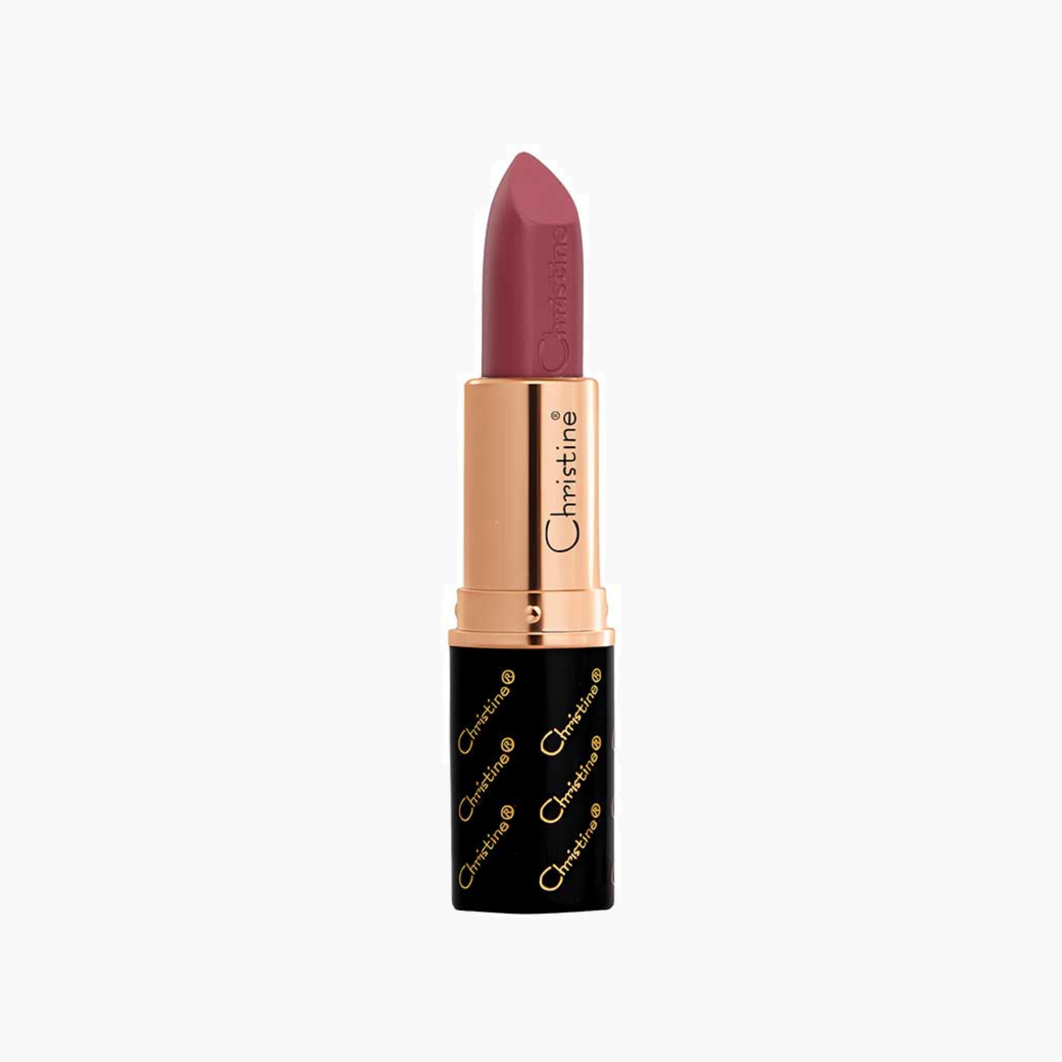 أحمر شفاه بيري 2 كشمير من كريستين-beautyandpersonalcare-makeup-lips-liquidlipsticks-image-12