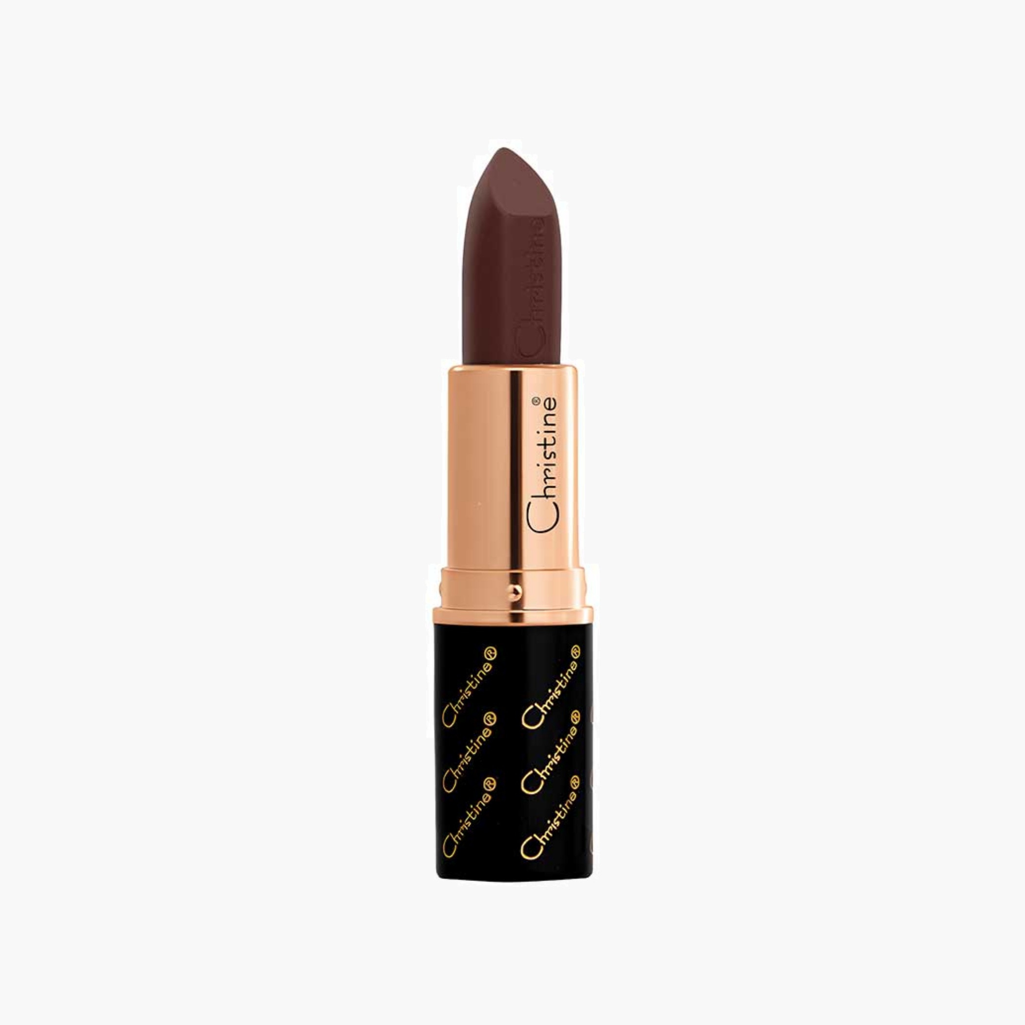 أحمر شفاه بيري 2 كشمير من كريستين-beautyandpersonalcare-makeup-lips-liquidlipsticks-image-15