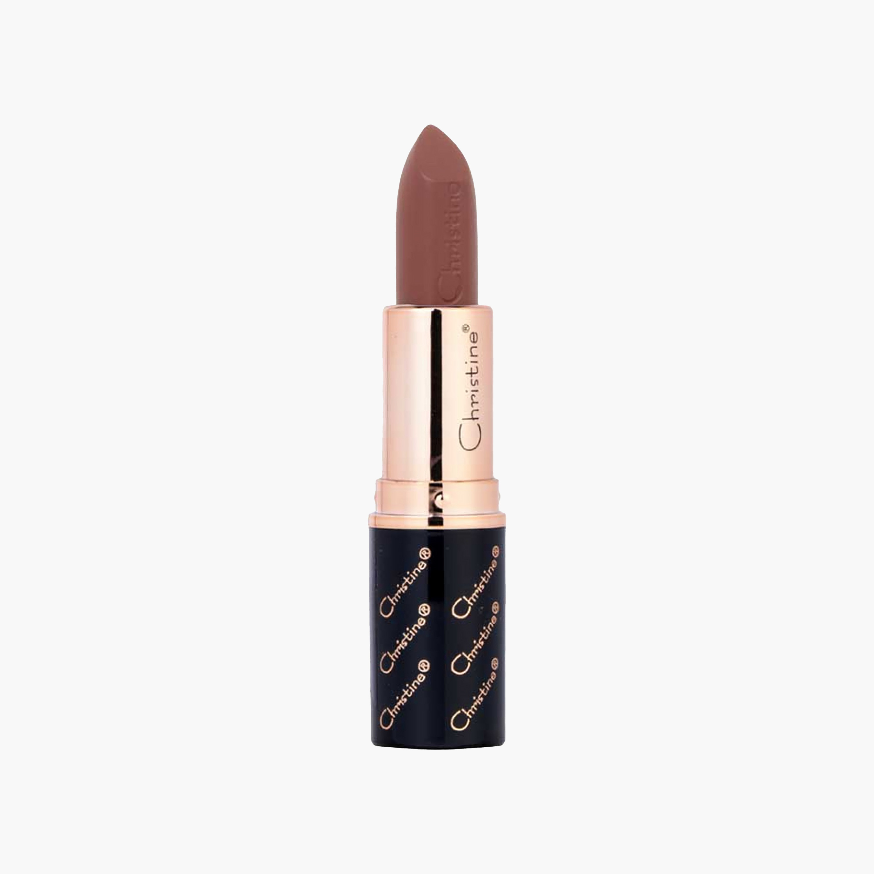 أحمر شفاه بيري 2 كشمير من كريستين-beautyandpersonalcare-makeup-lips-liquidlipsticks-image-17