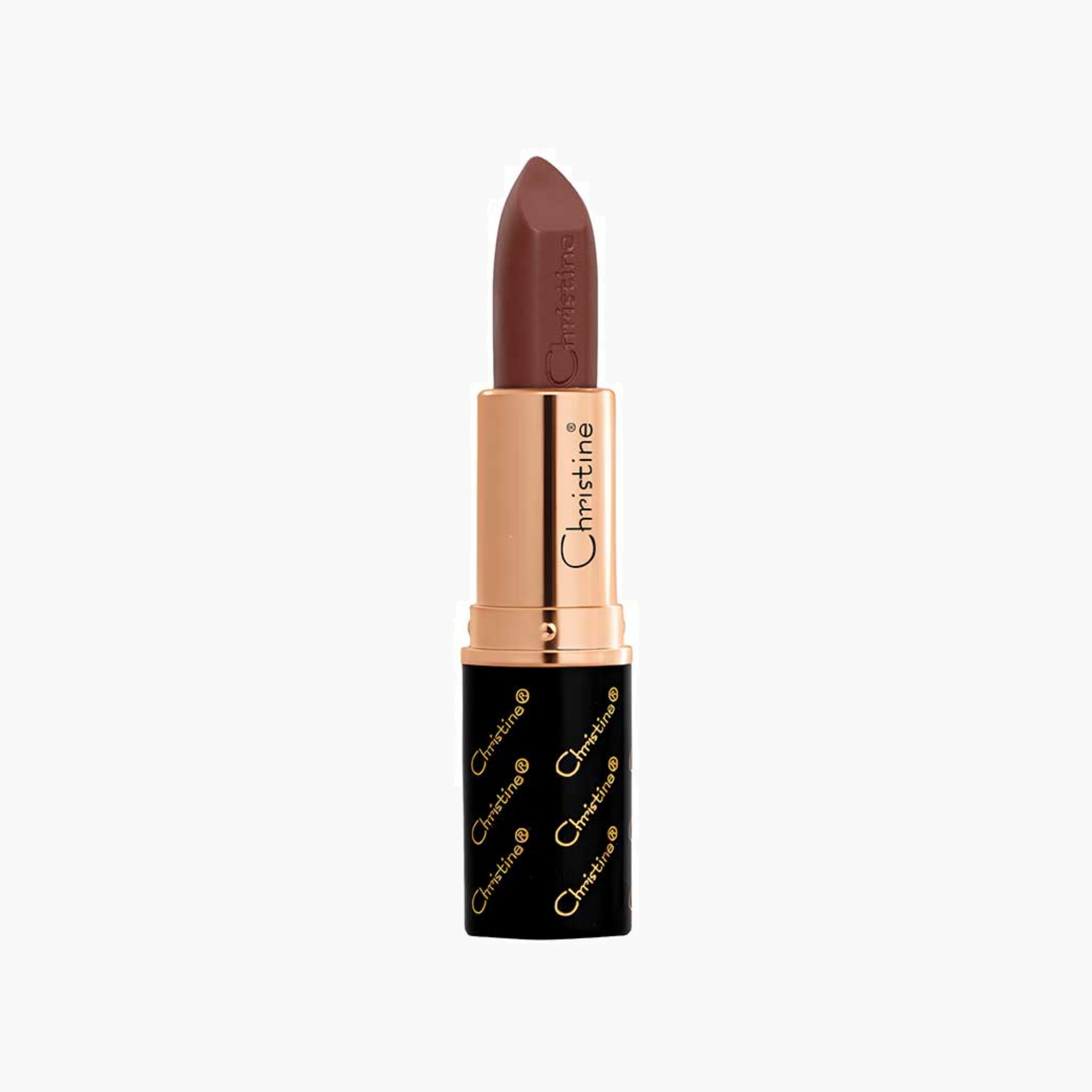 أحمر شفاه بيري 2 كشمير من كريستين-beautyandpersonalcare-makeup-lips-liquidlipsticks-image-18