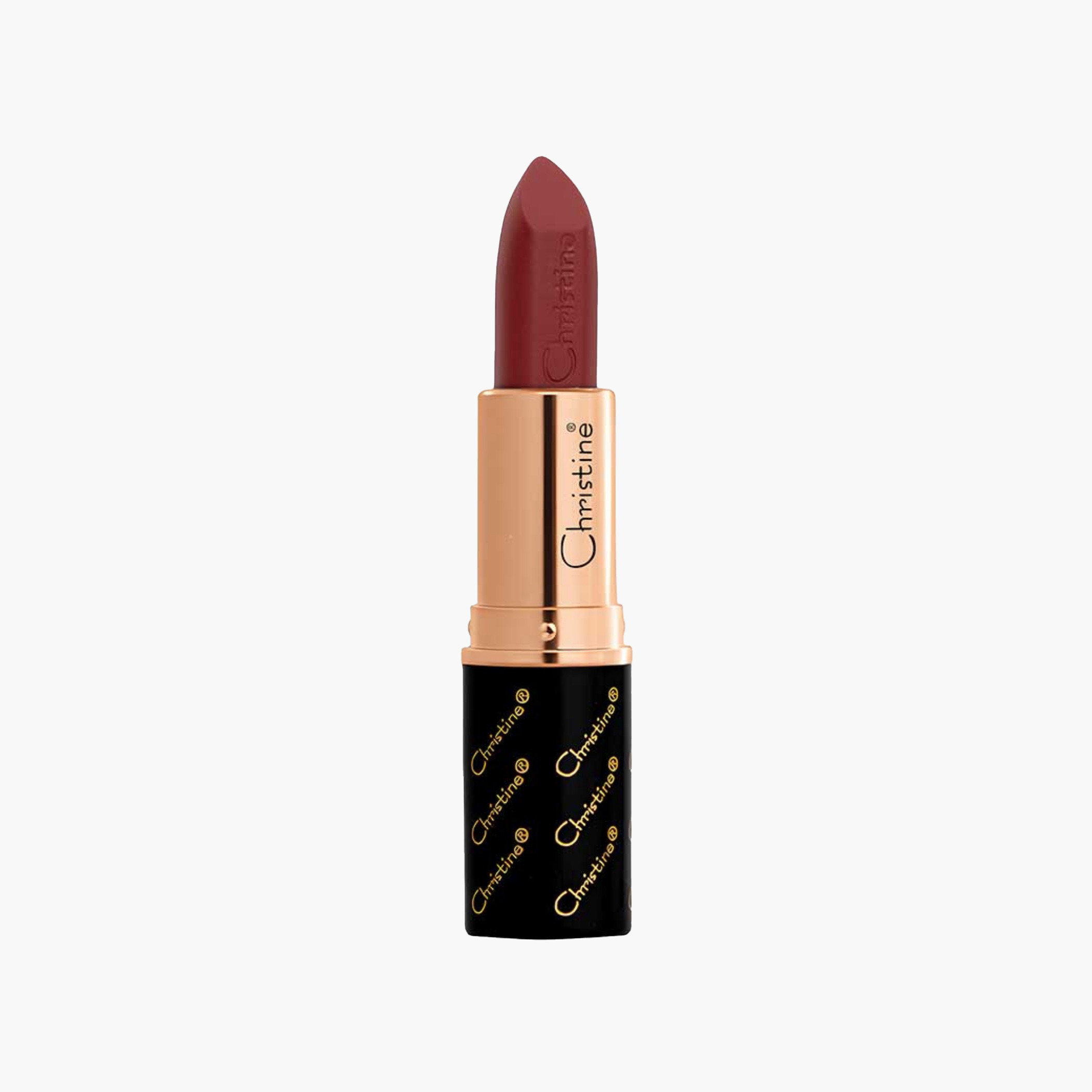 أحمر شفاه بيري 2 كشمير من كريستين-beautyandpersonalcare-makeup-lips-liquidlipsticks-image-25