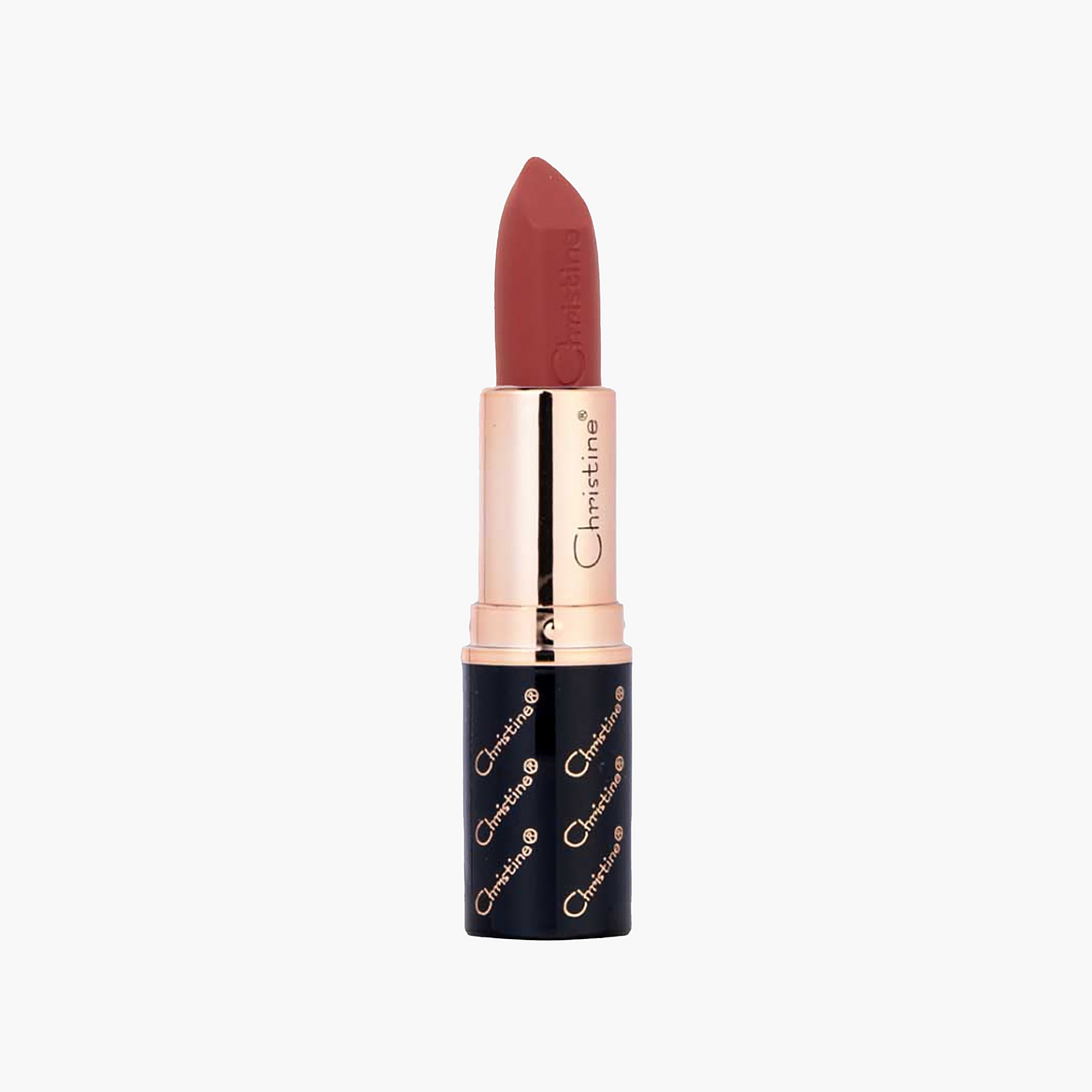 أحمر شفاه بيري 2 كشمير من كريستين-beautyandpersonalcare-makeup-lips-liquidlipsticks-image-19