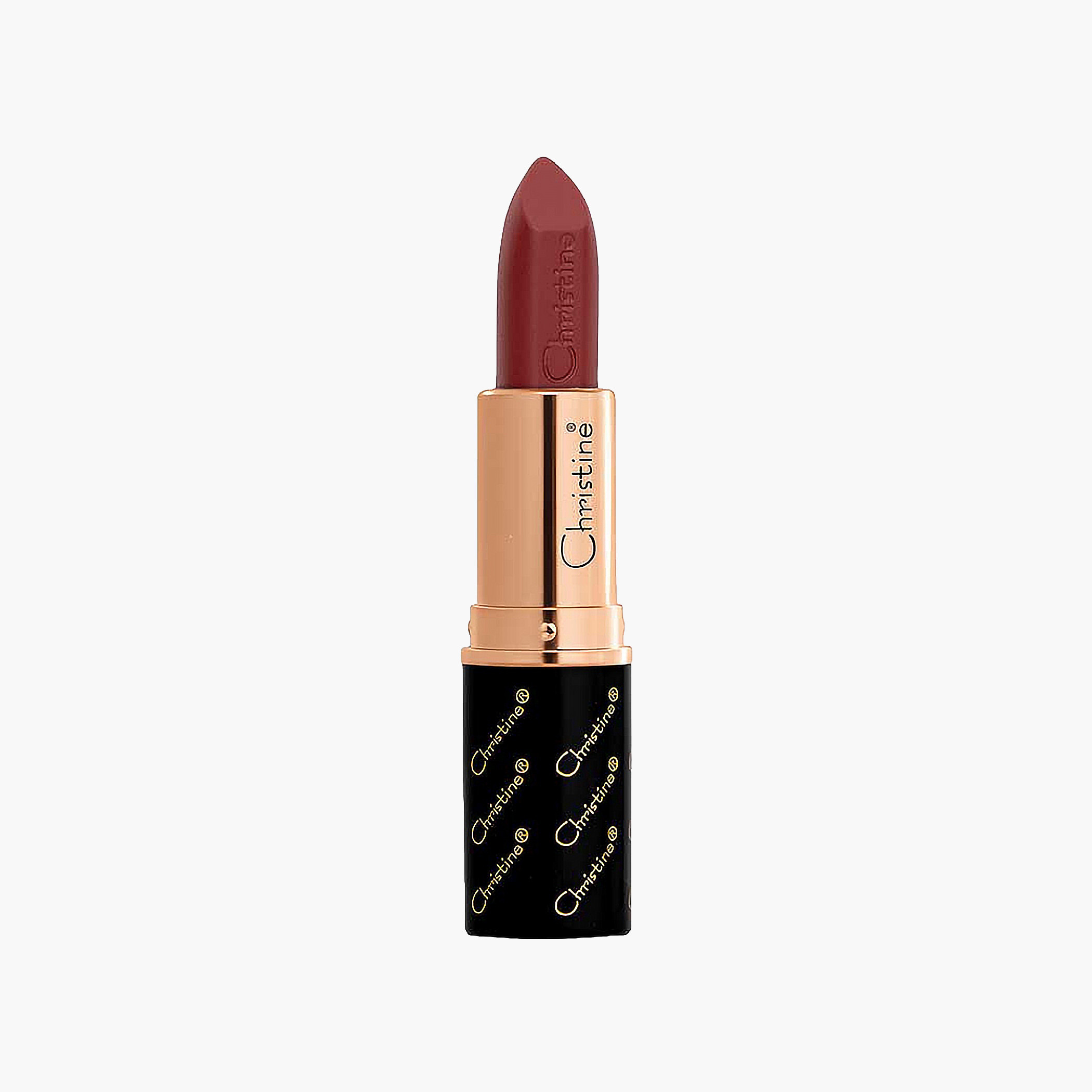 أحمر شفاه بيري 2 كشمير من كريستين-beautyandpersonalcare-makeup-lips-liquidlipsticks-image-21