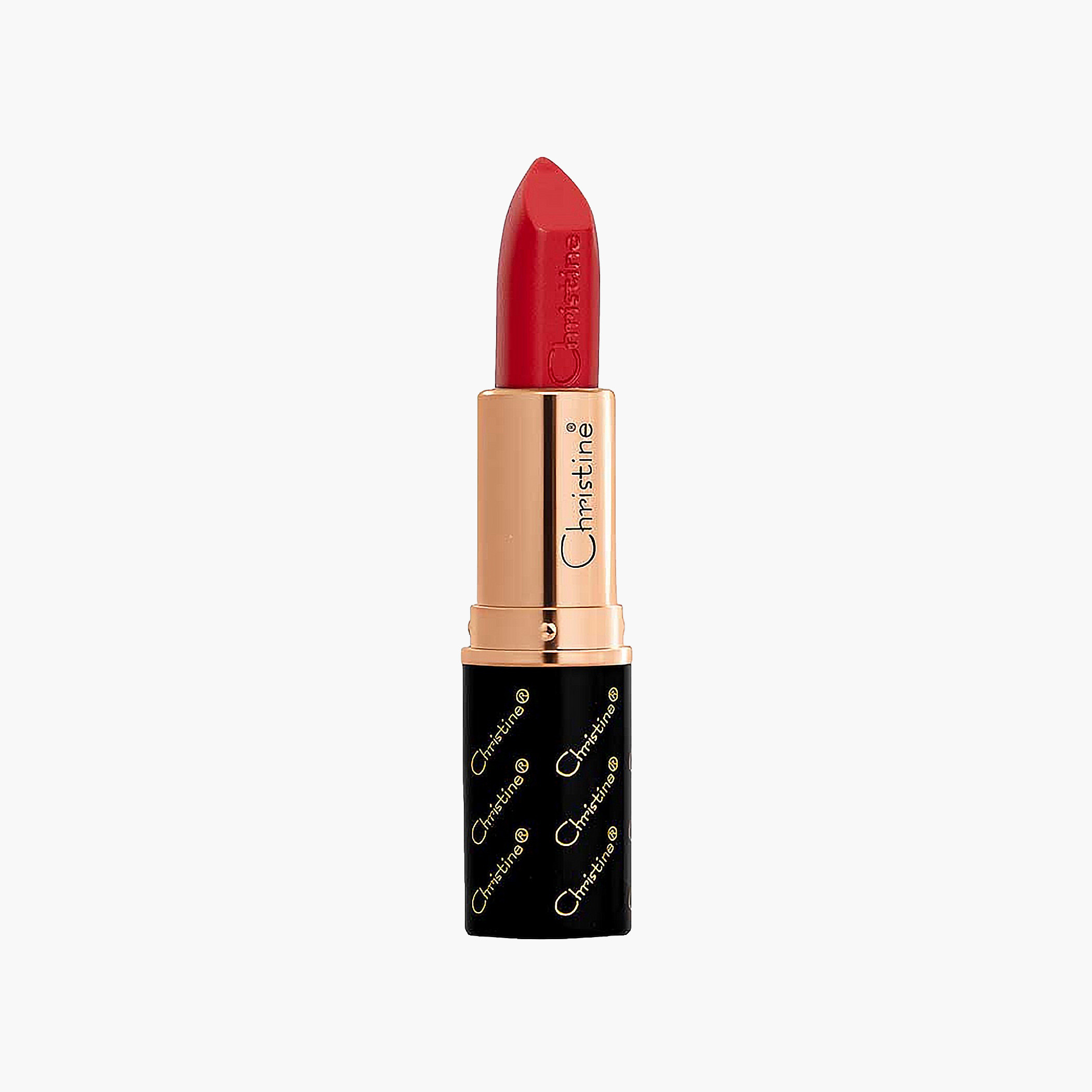 أحمر شفاه بيري 2 كشمير من كريستين-beautyandpersonalcare-makeup-lips-liquidlipsticks-image-22