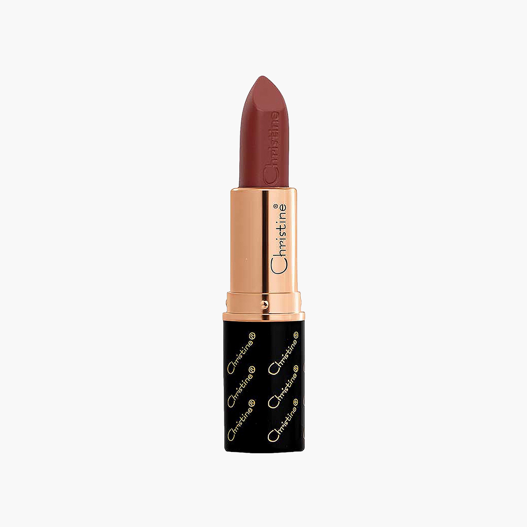 أحمر شفاه بيري 2 كشمير من كريستين-beautyandpersonalcare-makeup-lips-liquidlipsticks-image-23