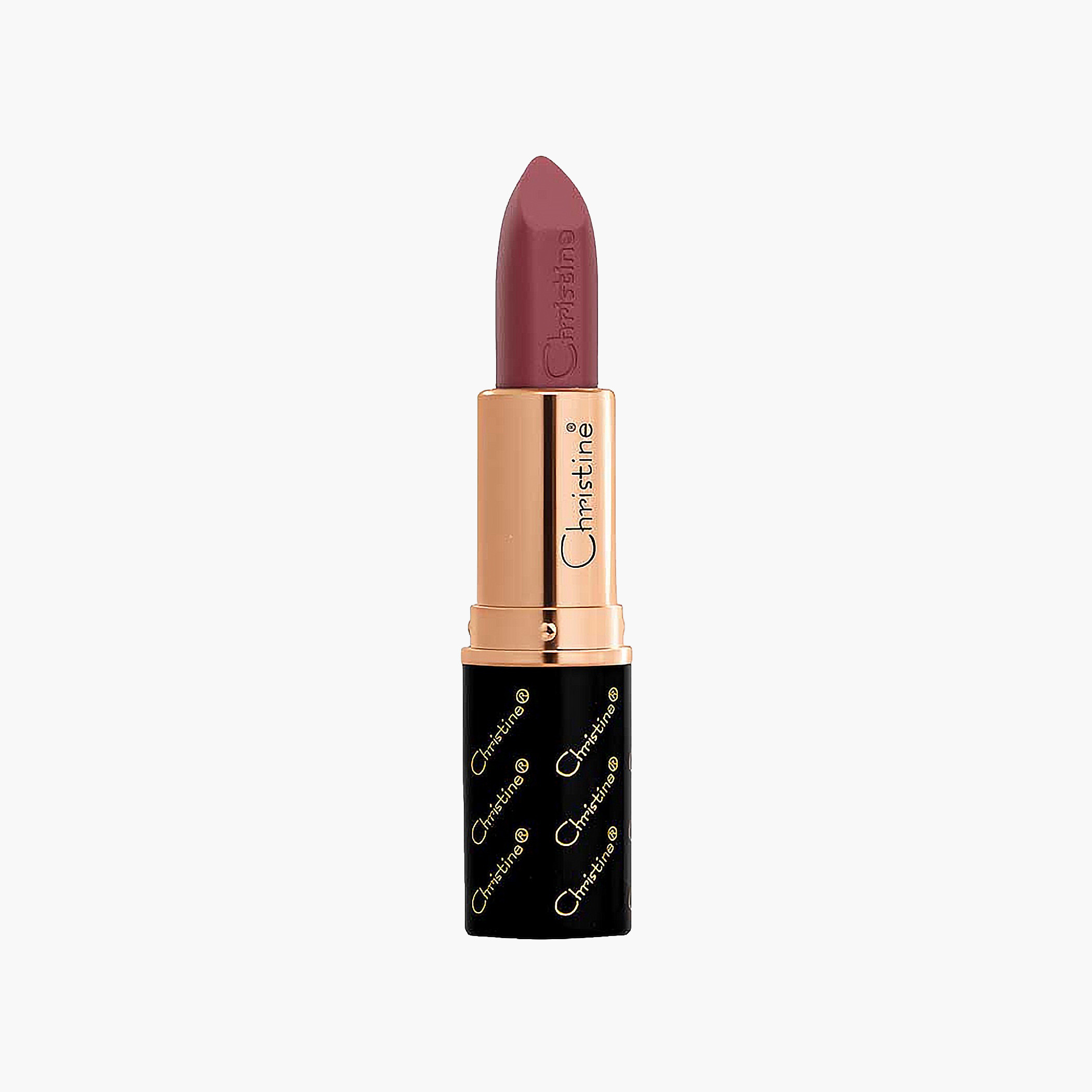 أحمر شفاه بيري 2 كشمير من كريستين-beautyandpersonalcare-makeup-lips-liquidlipsticks-image-24