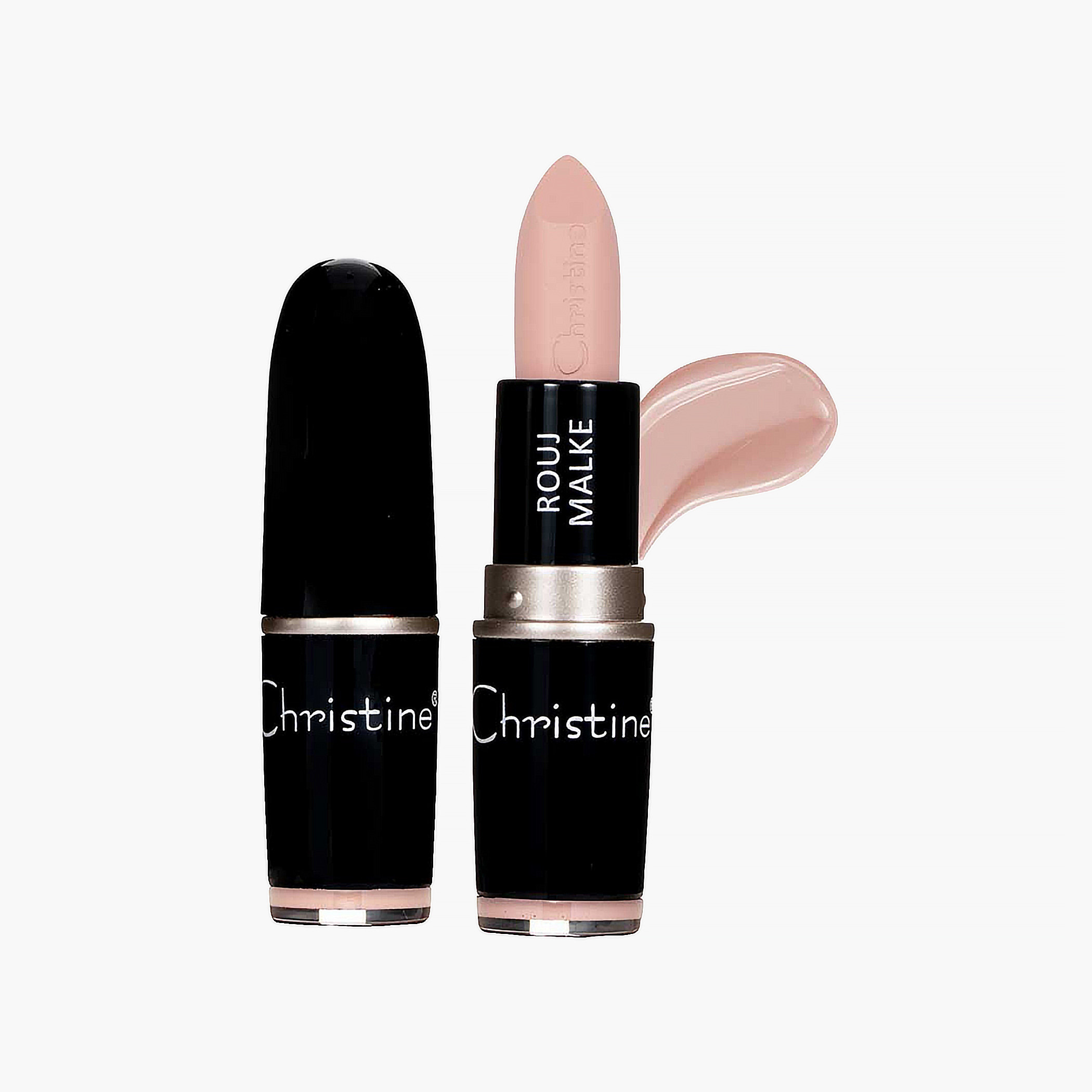 Christine Lipstick Rouj Malke-beautyandpersonalcare-makeup-lips-liquidlipsticks-image-7