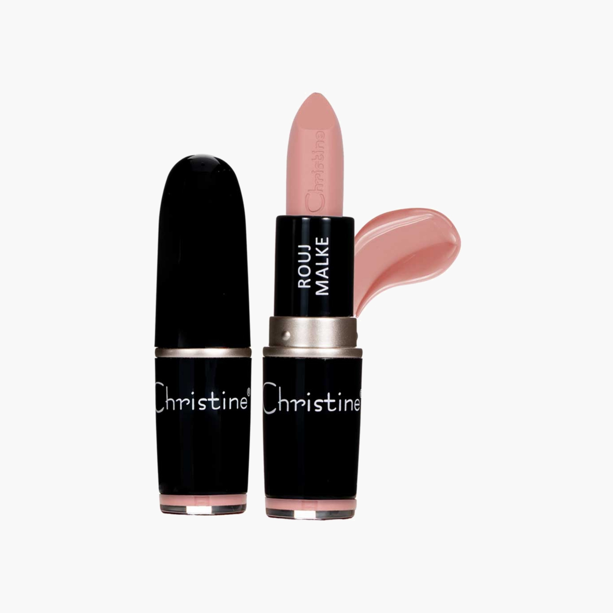Christine Lipstick Rouj-beautyandpersonalcare-makeup-lips-lipsticks-image-3