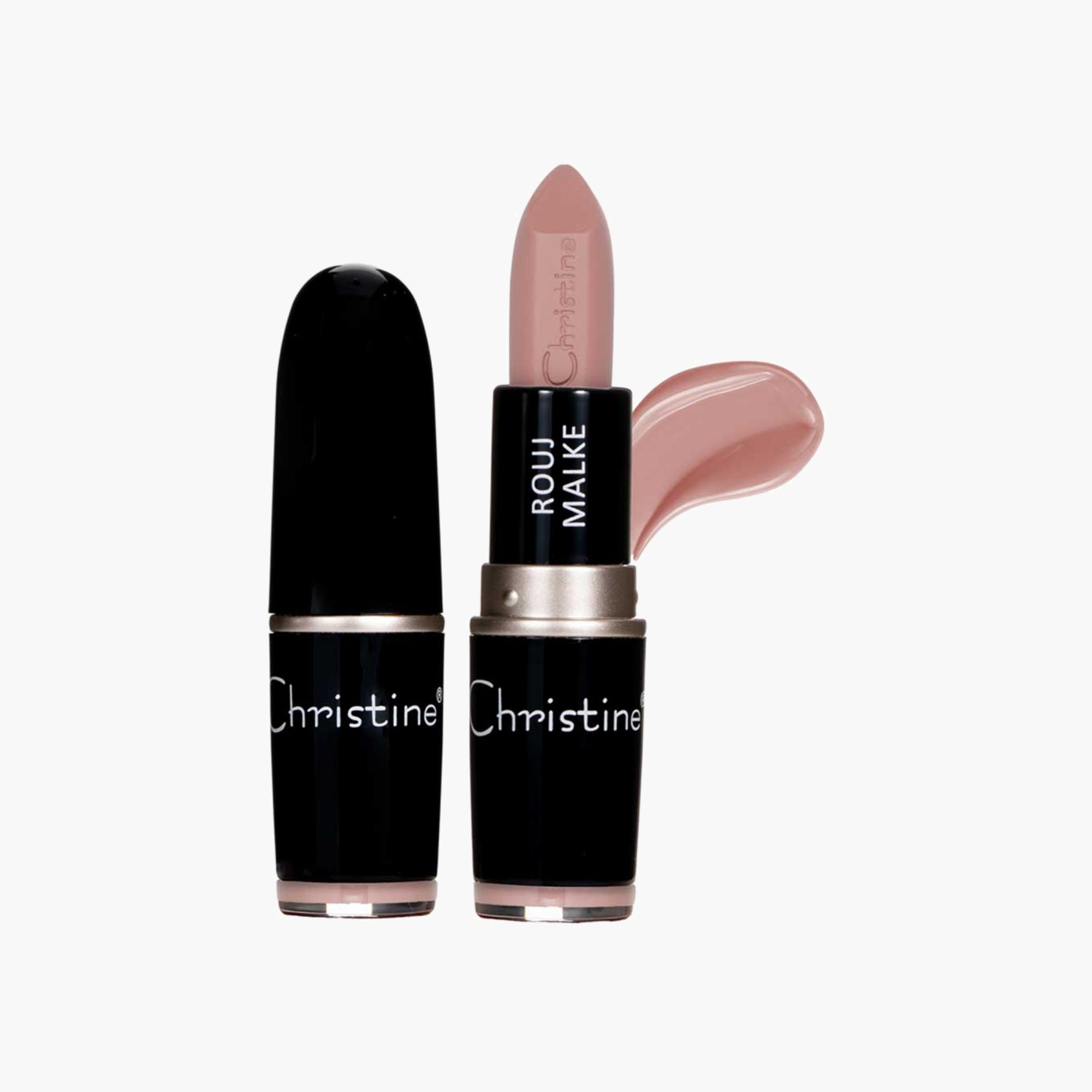 Christine Lipstick Rouj-beautyandpersonalcare-makeup-lips-lipsticks-image-9