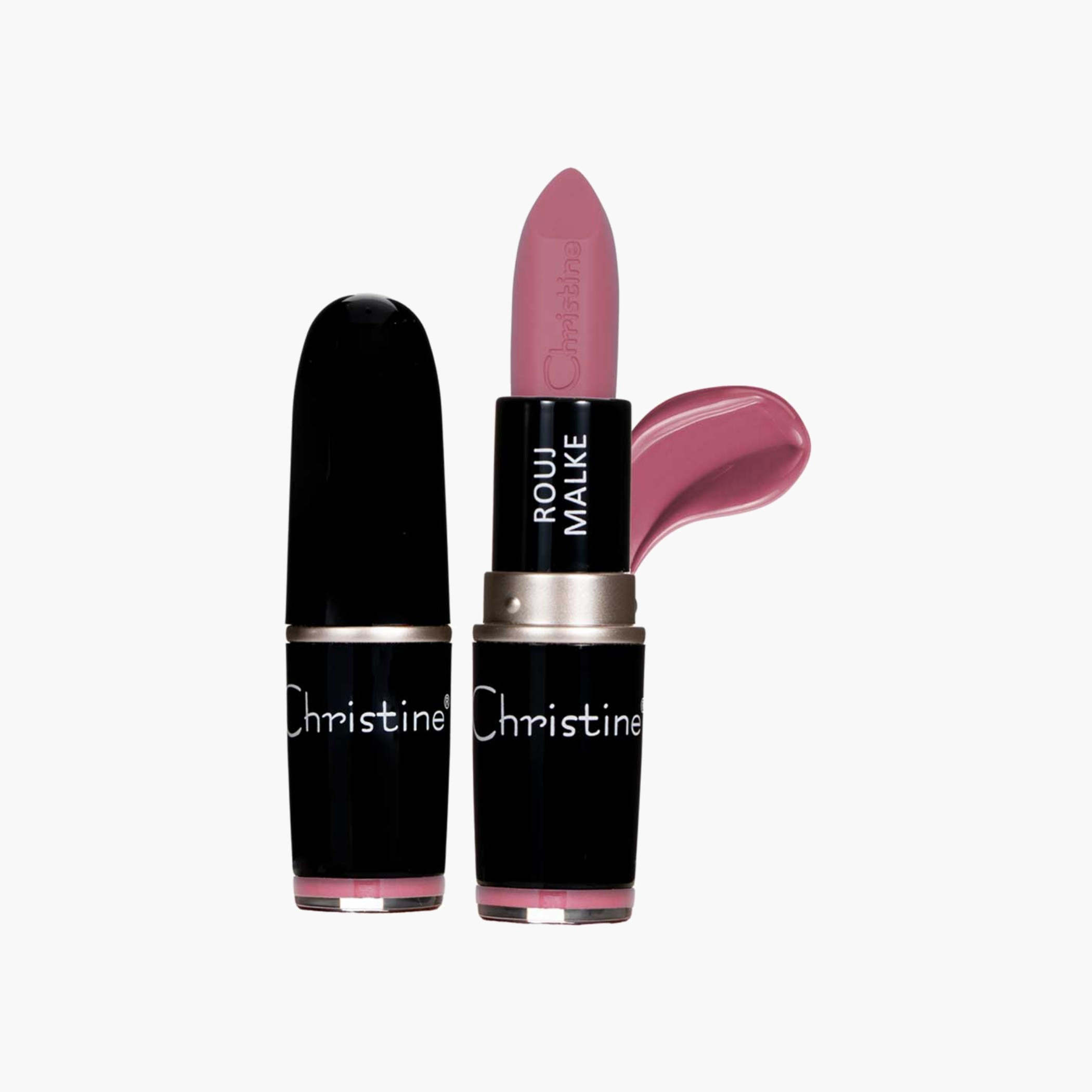 Christine Lipstick Rouj-beautyandpersonalcare-makeup-lips-lipsticks-image-11