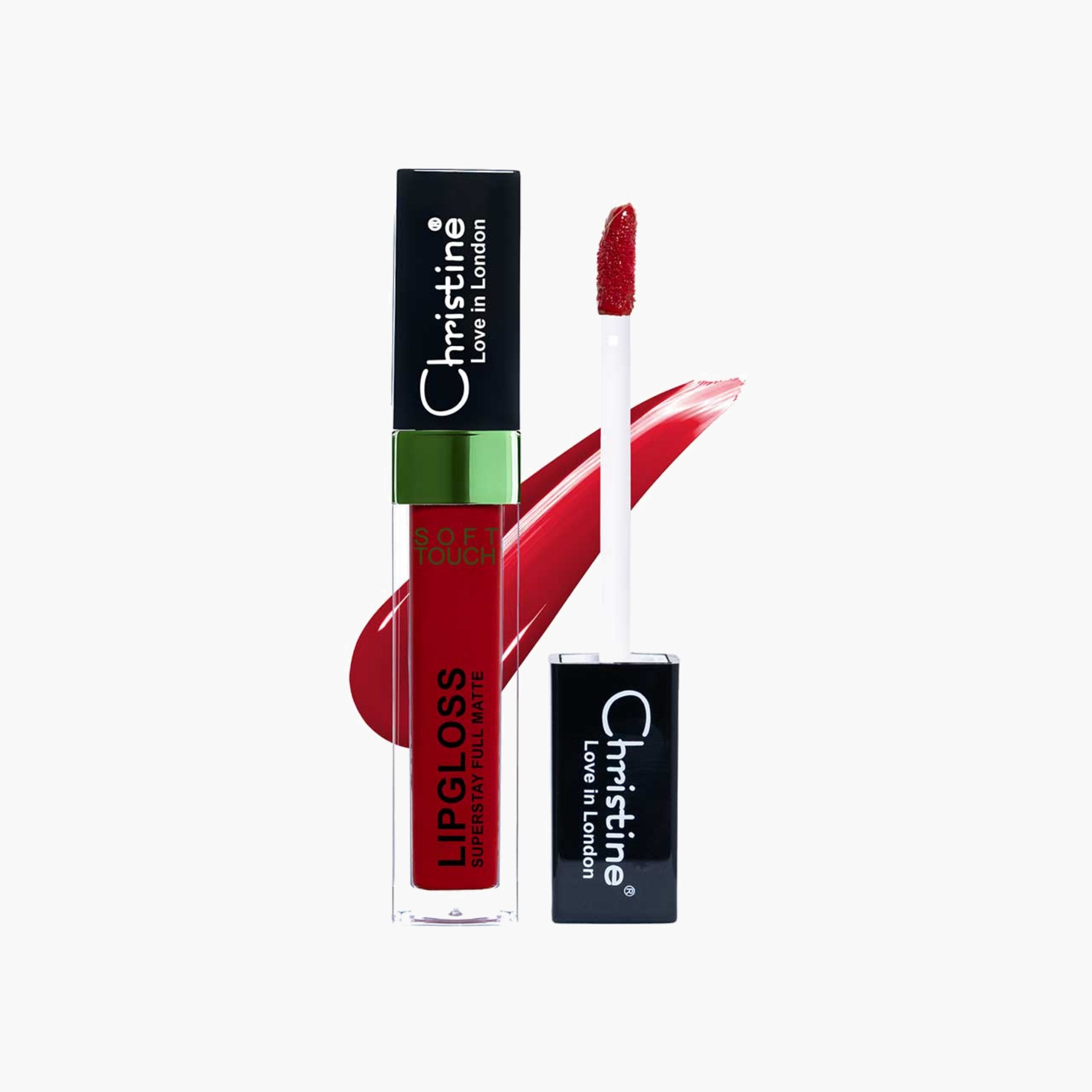 أحمر شفاه سائل مطفي من كريستين-beautyandpersonalcare-makeup-lips-lipsticks-image-15