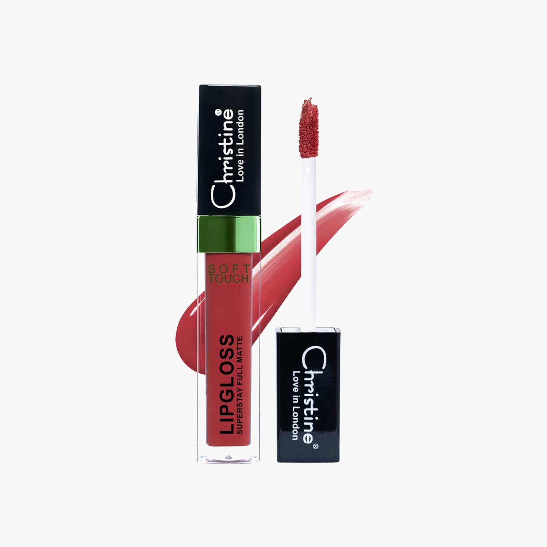 أحمر شفاه سائل مطفي من كريستين-beautyandpersonalcare-makeup-lips-lipsticks-image-16