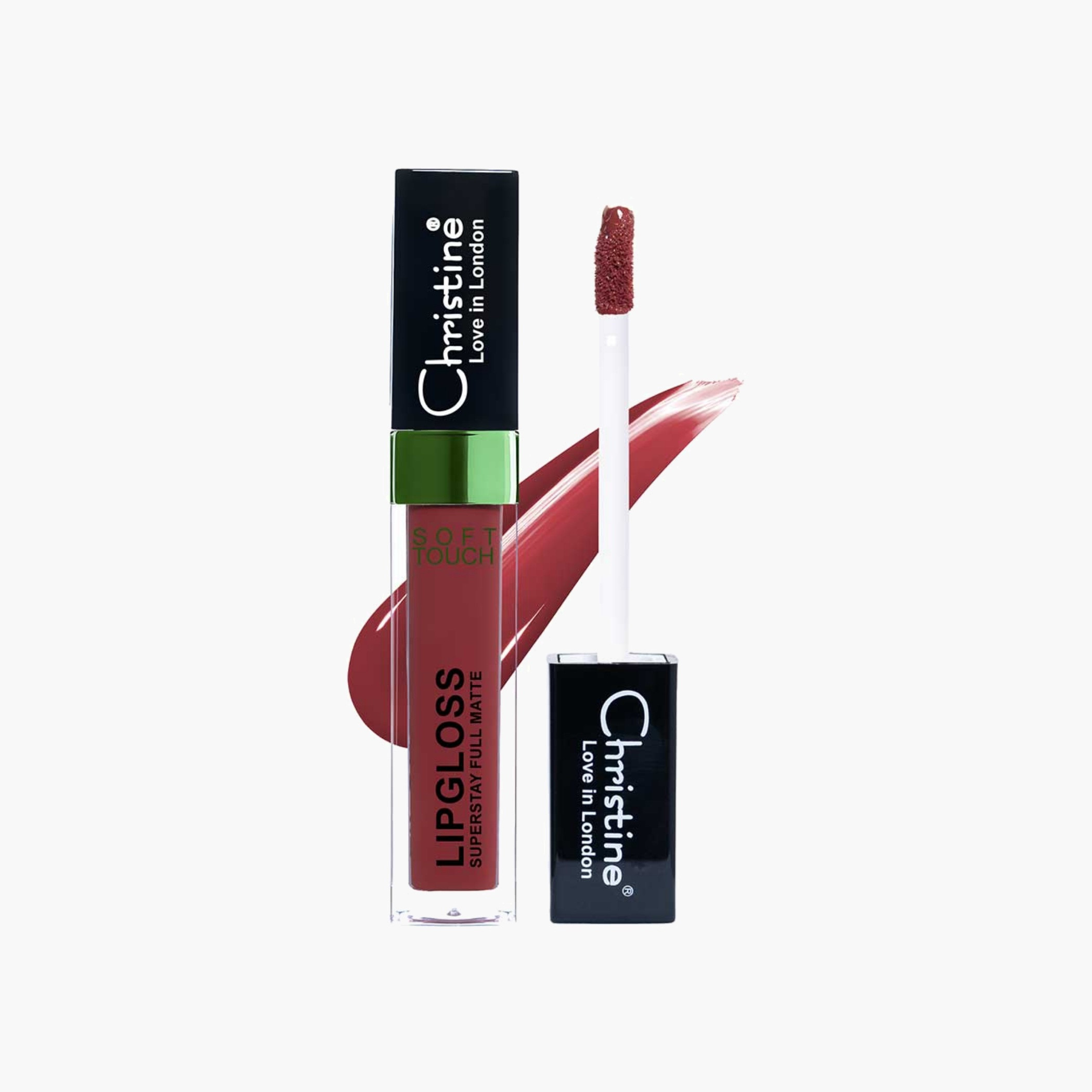 أحمر شفاه سائل مطفي من كريستين-beautyandpersonalcare-makeup-lips-lipsticks-image-21