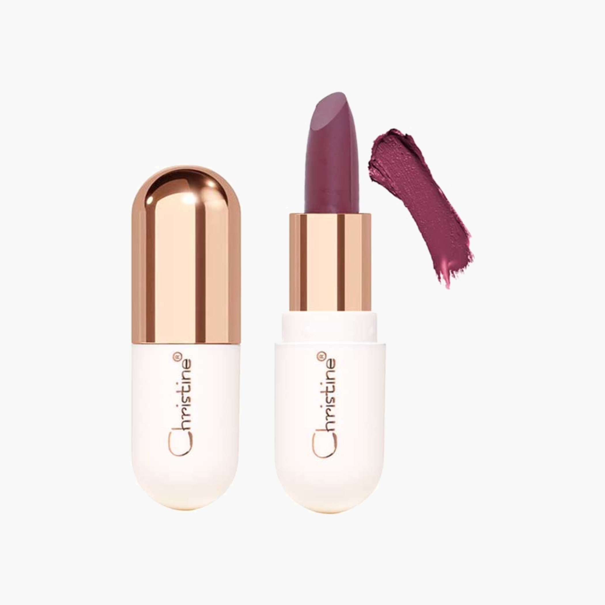 أحمر شفاه كريستين ميني-beautyandpersonalcare-makeup-lips-lipsticks-image-8