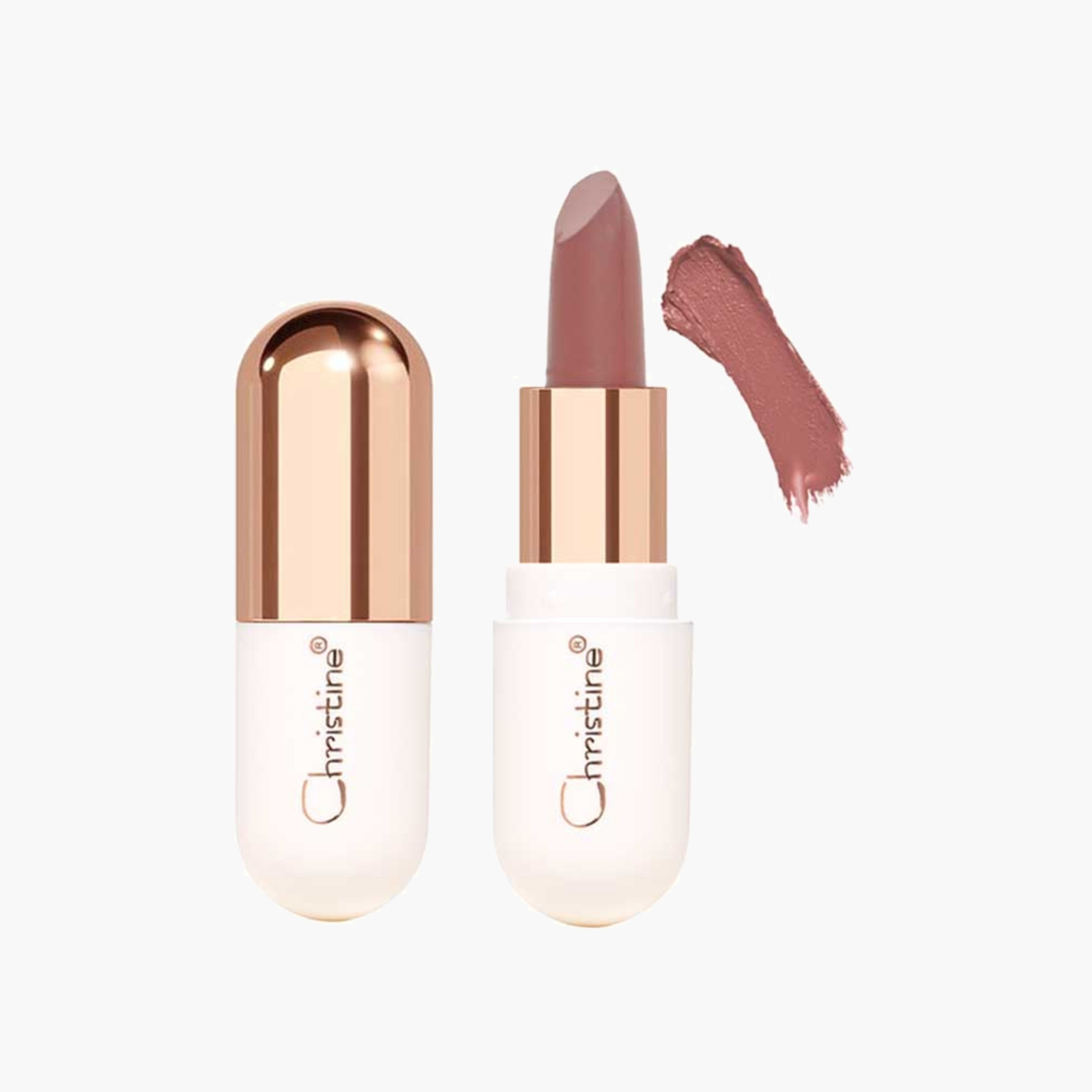 أحمر شفاه كريستين ميني-beautyandpersonalcare-makeup-lips-lipsticks-image-9