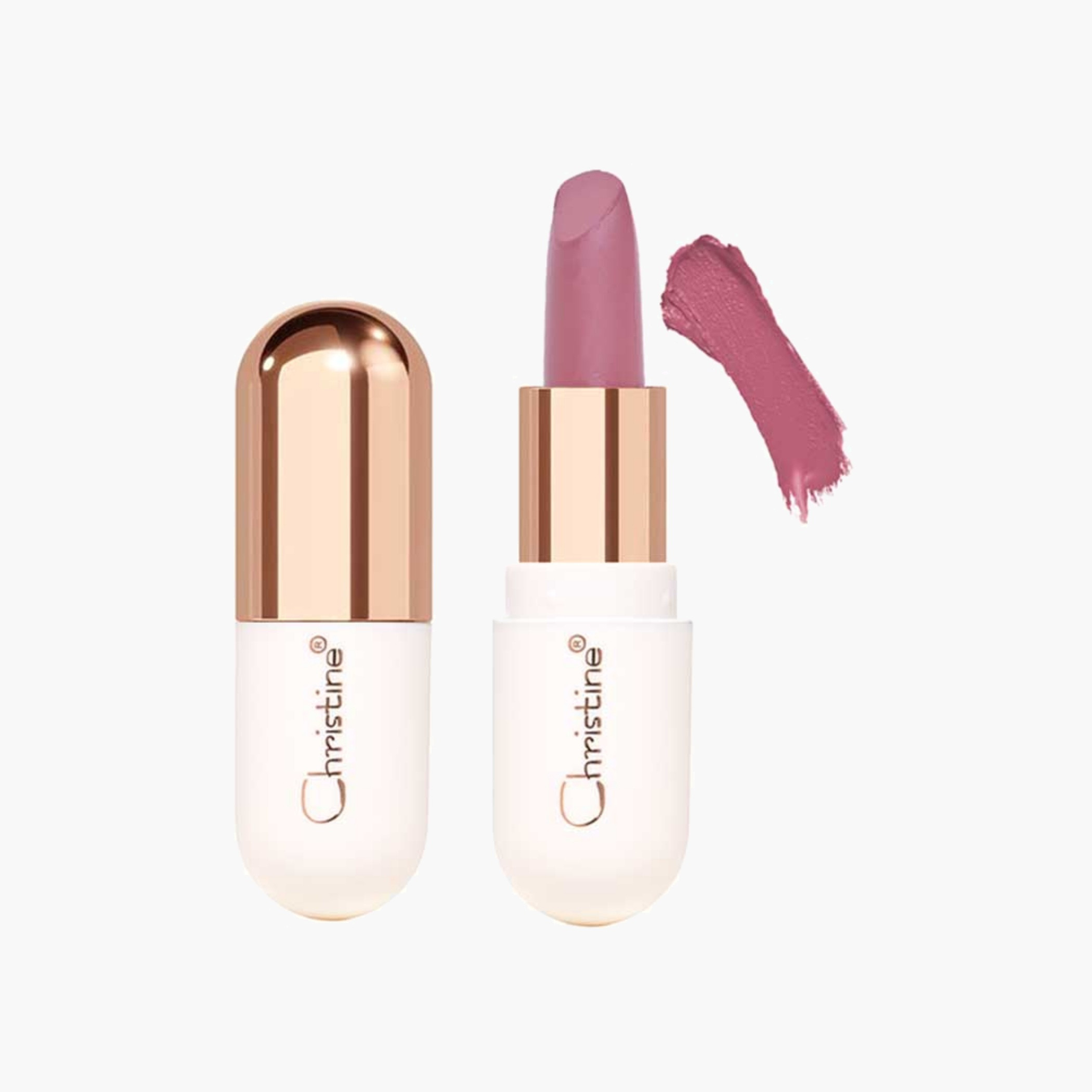 أحمر شفاه كريستين ميني-beautyandpersonalcare-makeup-lips-lipsticks-image-11
