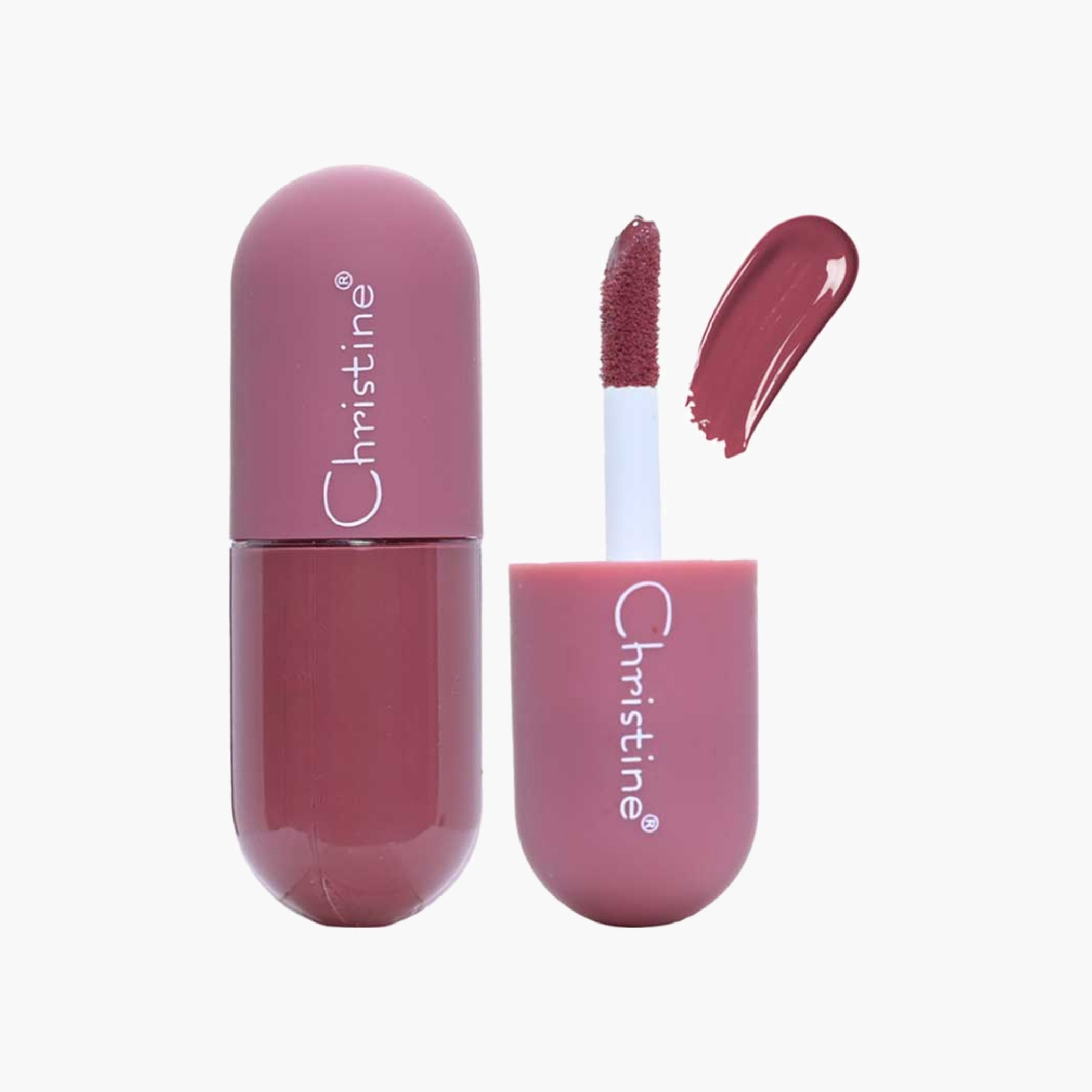 Christine Mini Lipstick-beautyandpersonalcare-makeup-lips-lipglossesandbalms-image-5
