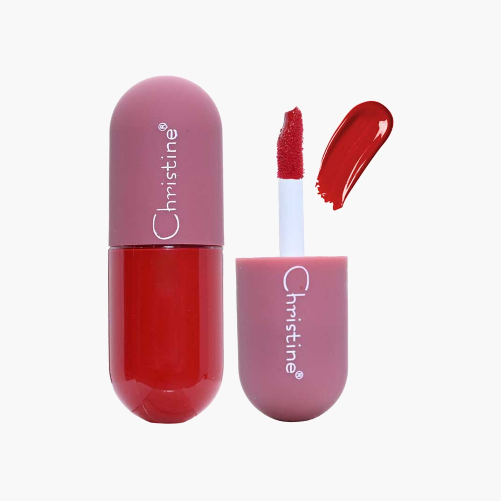 Christine Mini Lipstick-beautyandpersonalcare-makeup-lips-lipglossesandbalms-image-7