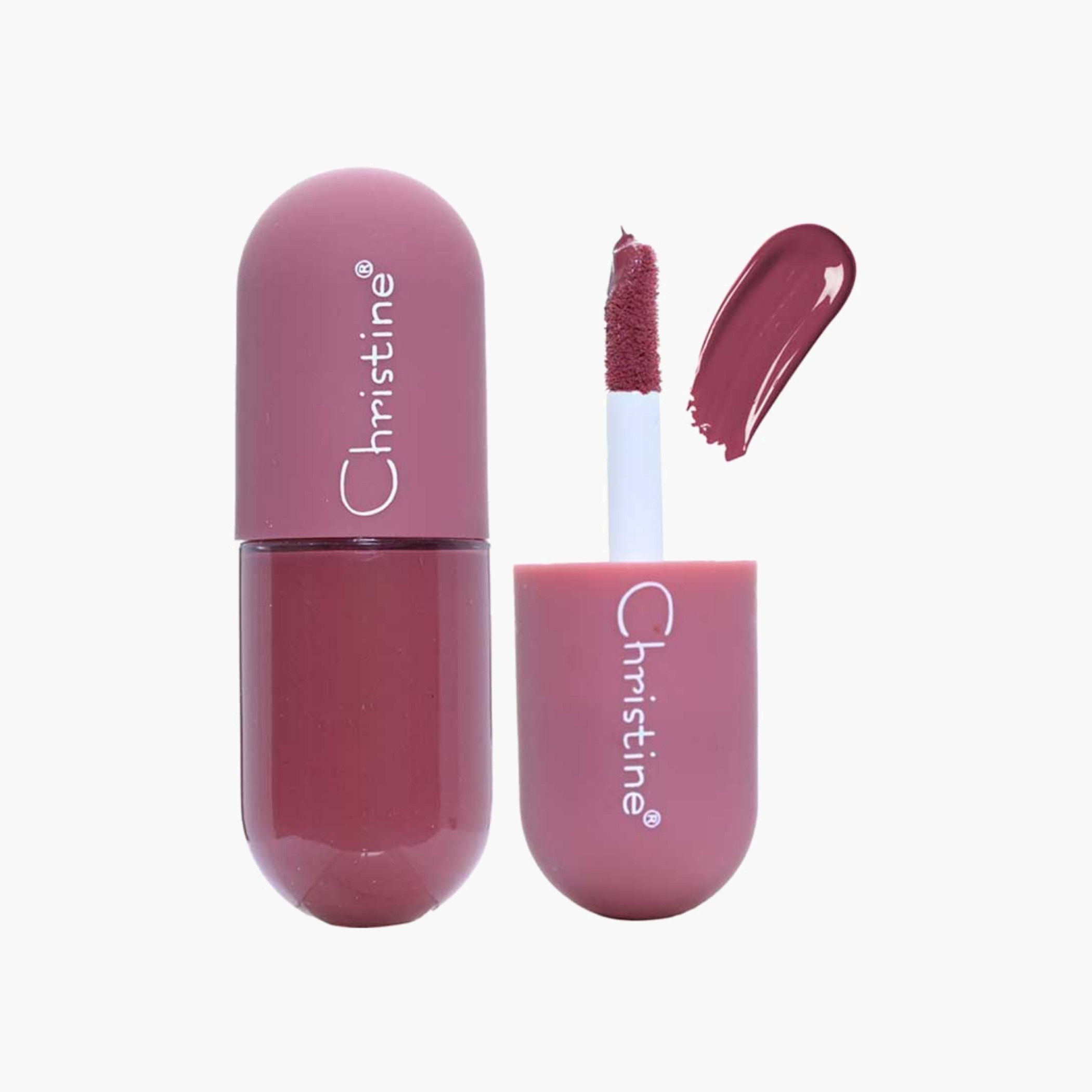 Christine Mini Lipstick-beautyandpersonalcare-makeup-lips-lipglossesandbalms-image-8