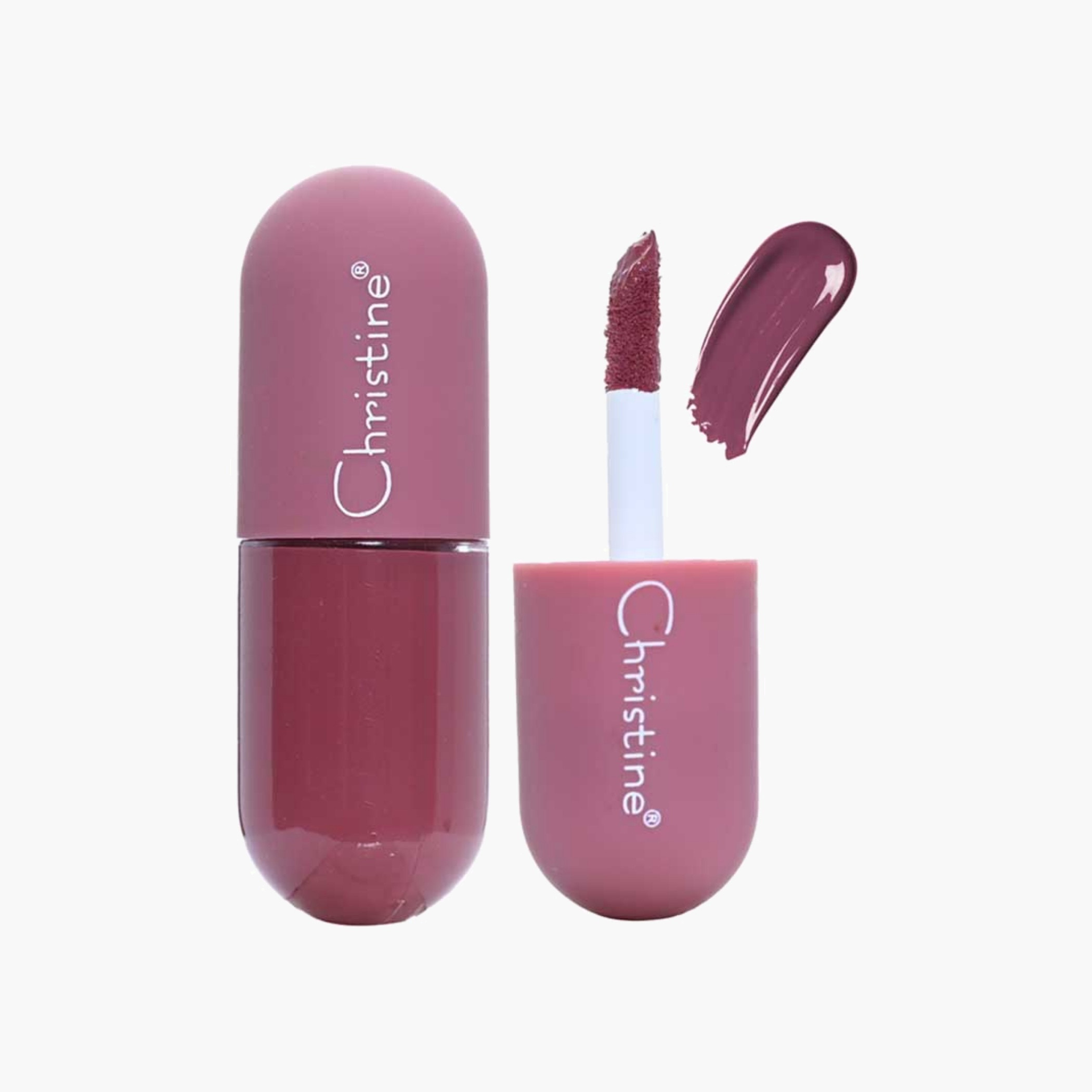 Christine Mini Lipstick-beautyandpersonalcare-makeup-lips-lipglossesandbalms-image-10