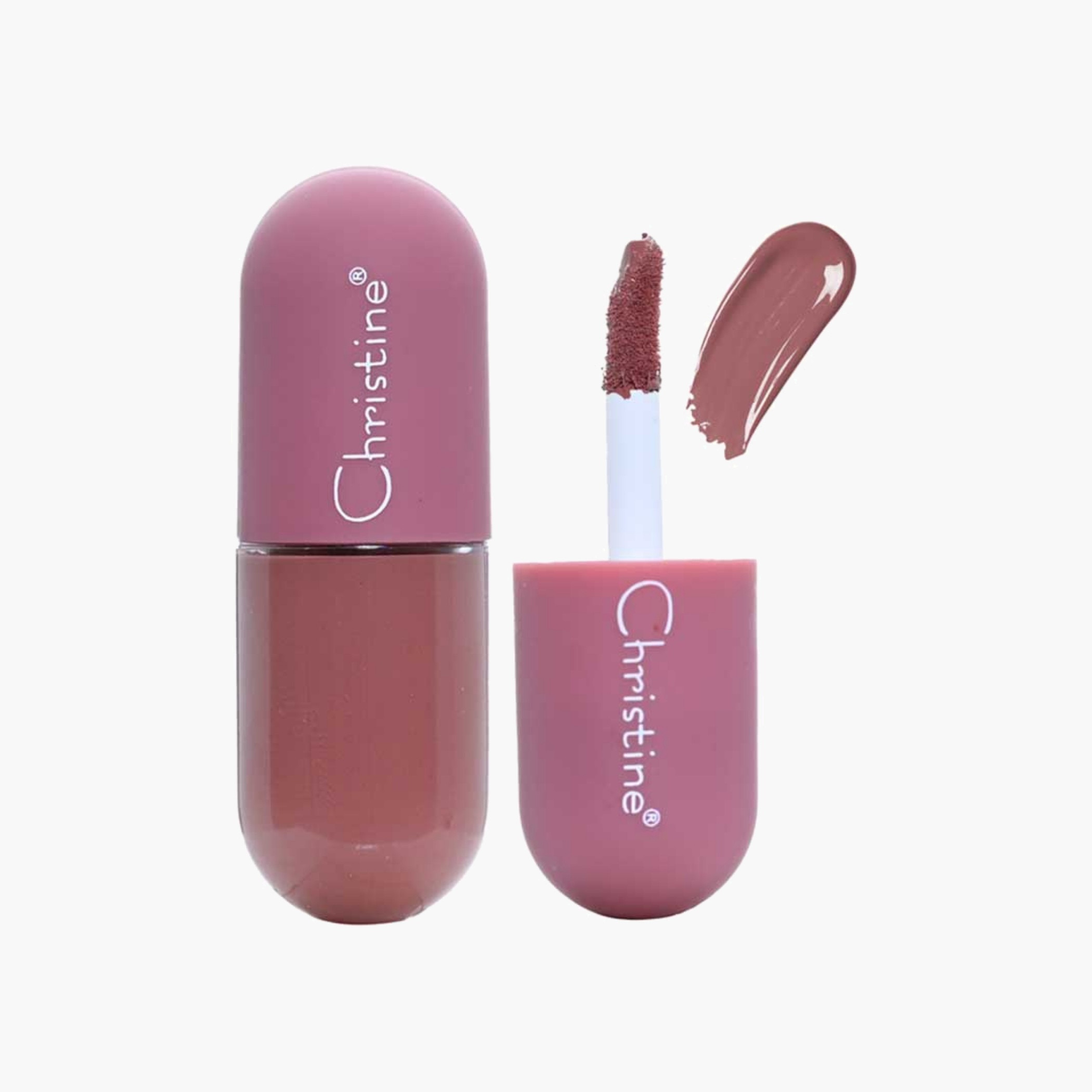 Christine Mini Lipstick-beautyandpersonalcare-makeup-lips-lipglossesandbalms-image-9