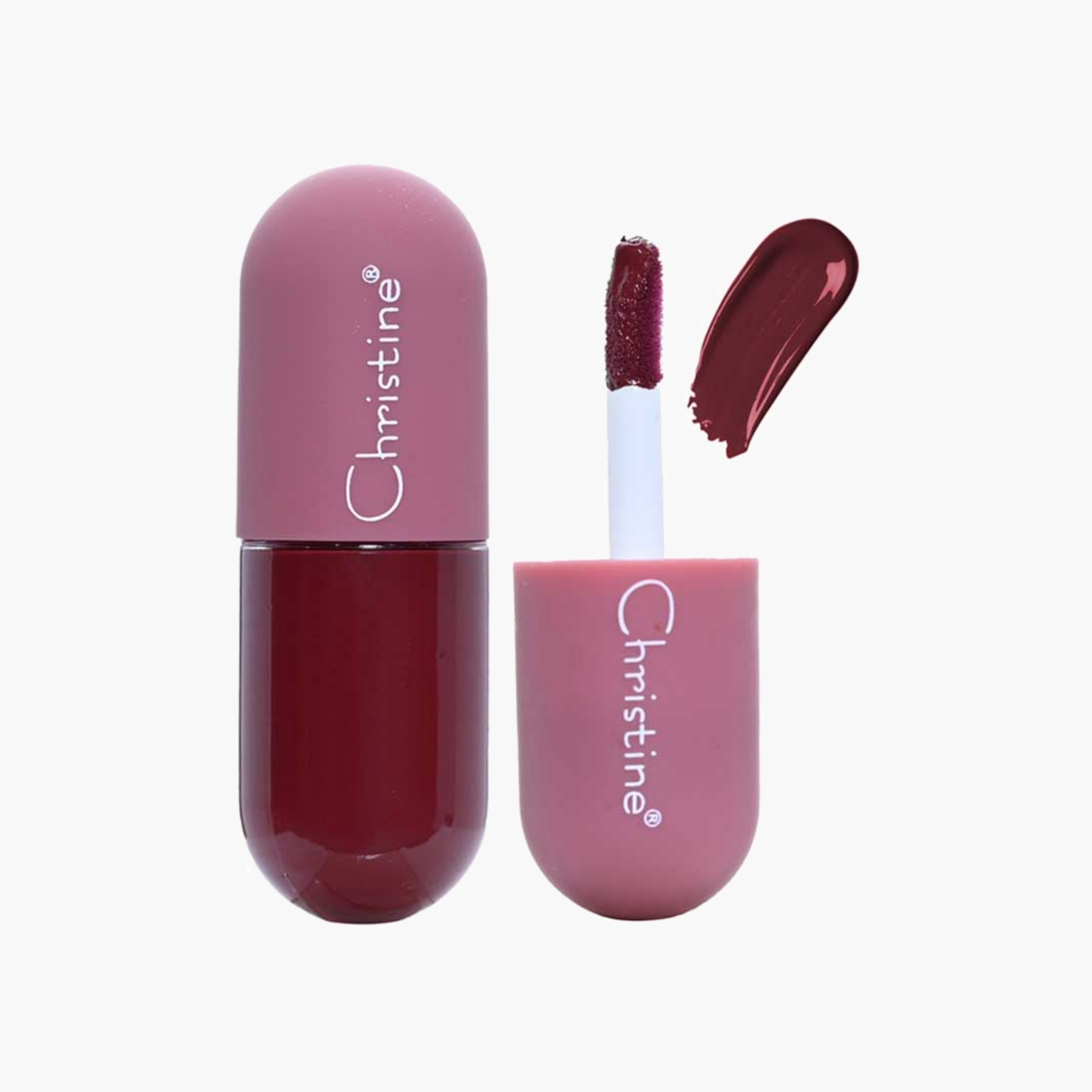 Christine Mini Lipstick-beautyandpersonalcare-makeup-lips-lipglossesandbalms-image-11