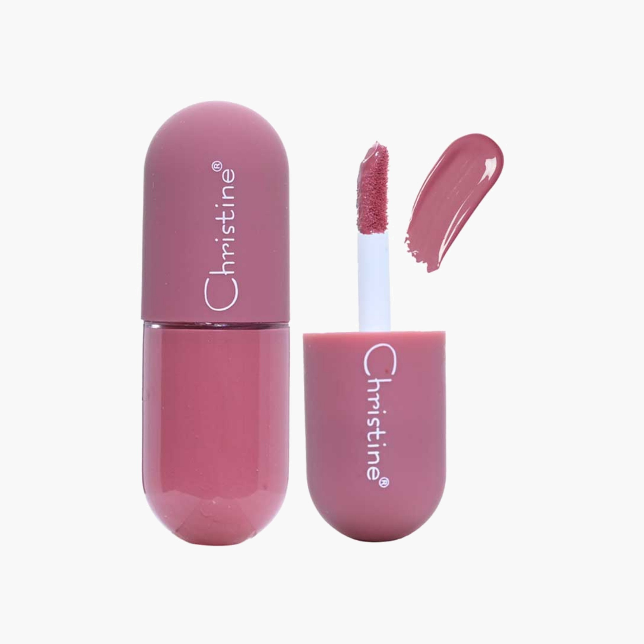 Christine Mini Lipstick-beautyandpersonalcare-makeup-lips-lipglossesandbalms-image-12