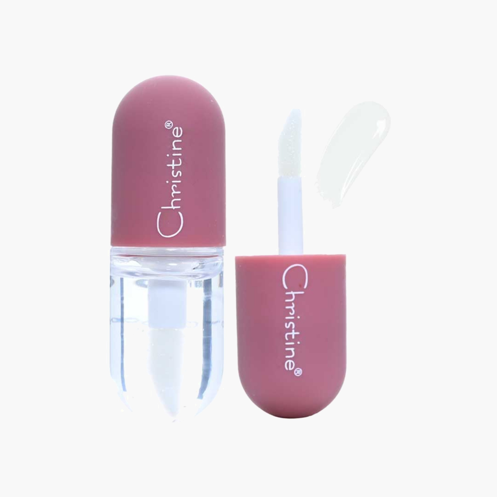 Christine Mini Lipstick-beautyandpersonalcare-makeup-lips-lipglossesandbalms-image-13