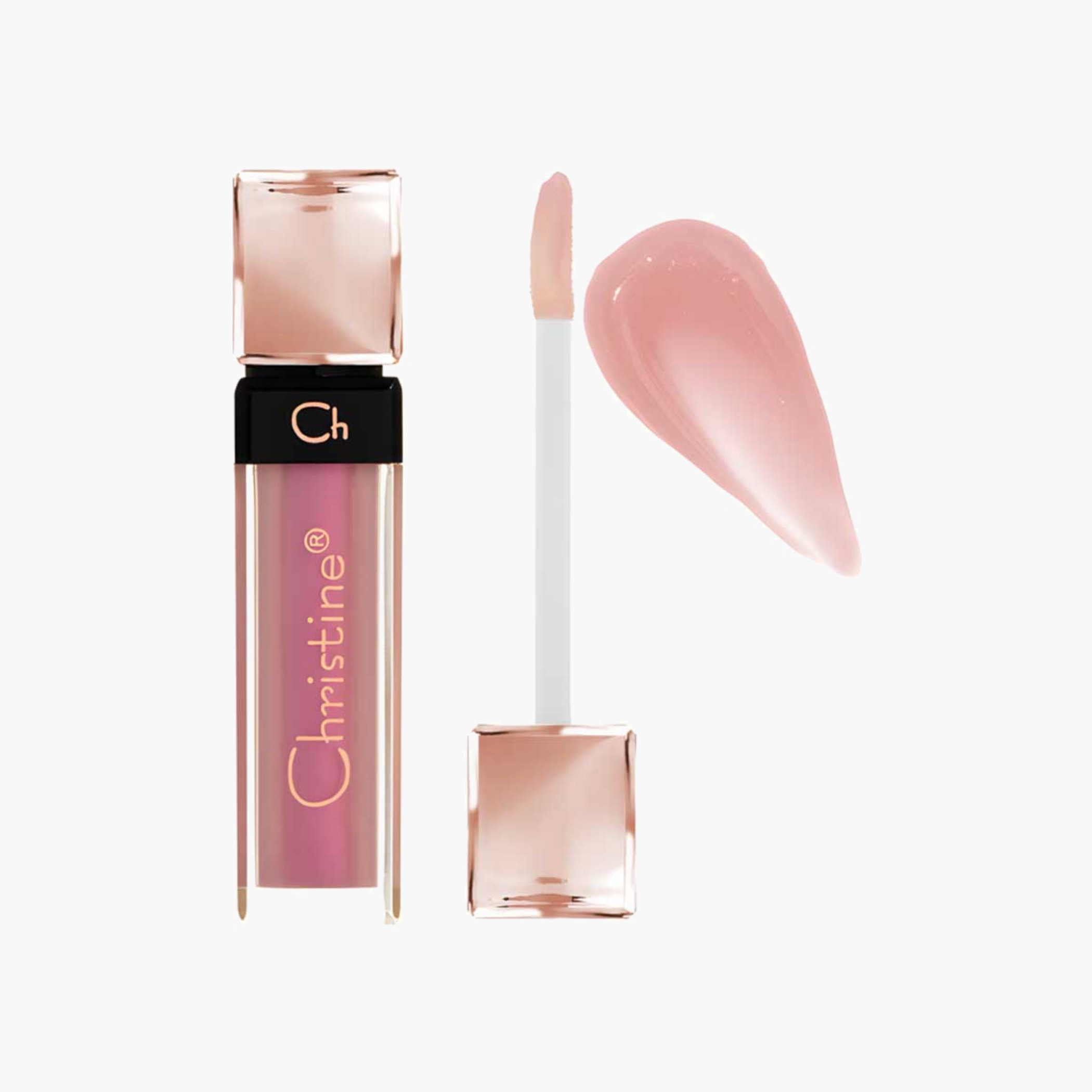 Christine Lip Gloss Plumper-beautyandpersonalcare-makeup-lips-lipglossesandbalms-image-1