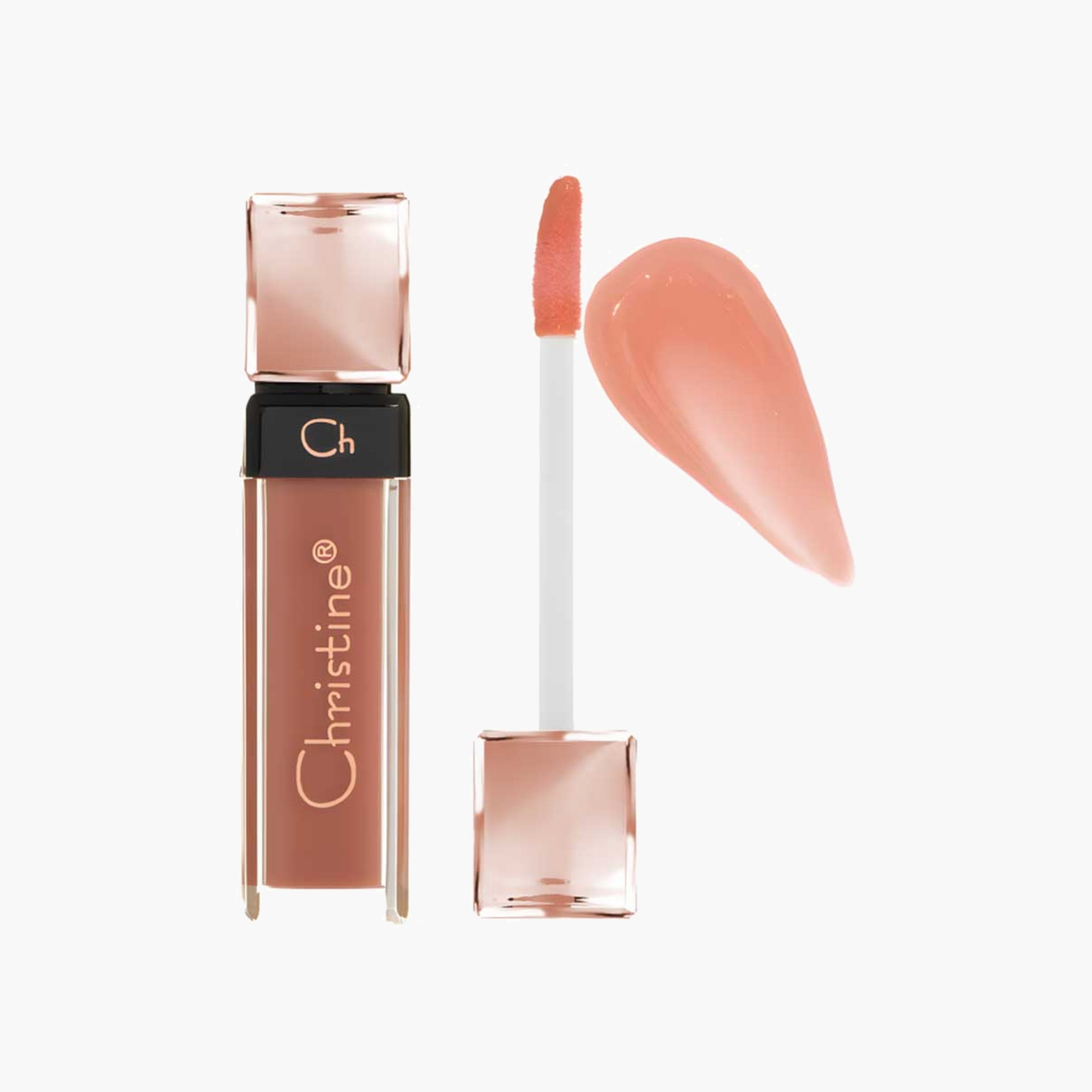 Christine Lip Gloss Plumper-beautyandpersonalcare-makeup-lips-lipglossesandbalms-image-2