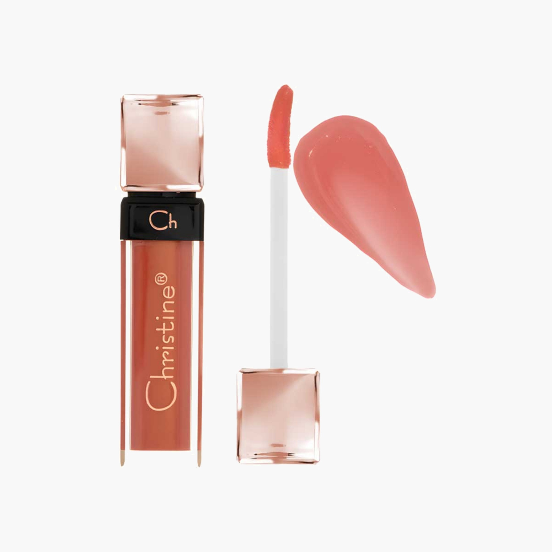 Christine Lip Gloss Plumper-beautyandpersonalcare-makeup-lips-lipglossesandbalms-image-4