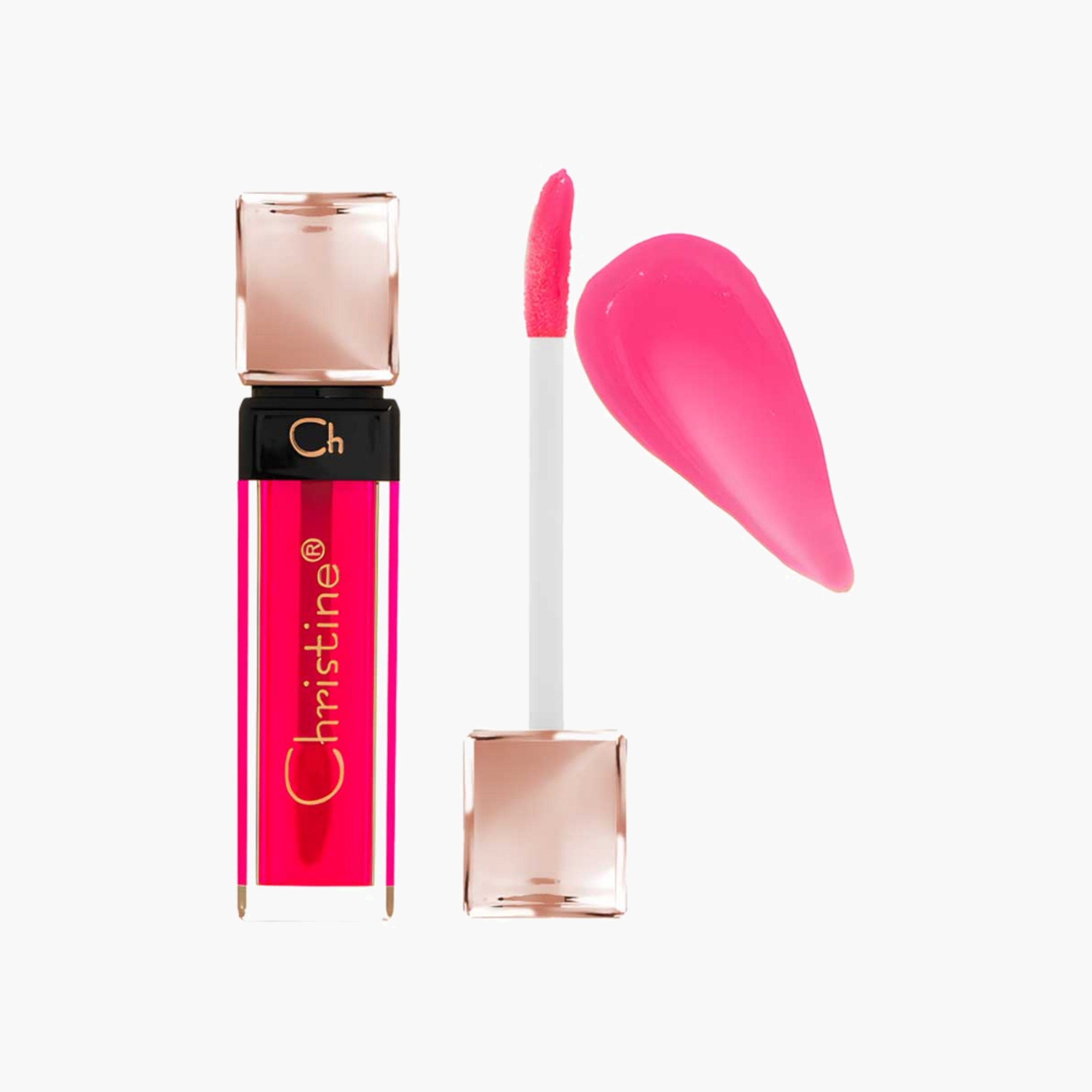 Christine Lip Gloss Plumper-beautyandpersonalcare-makeup-lips-lipglossesandbalms-image-3