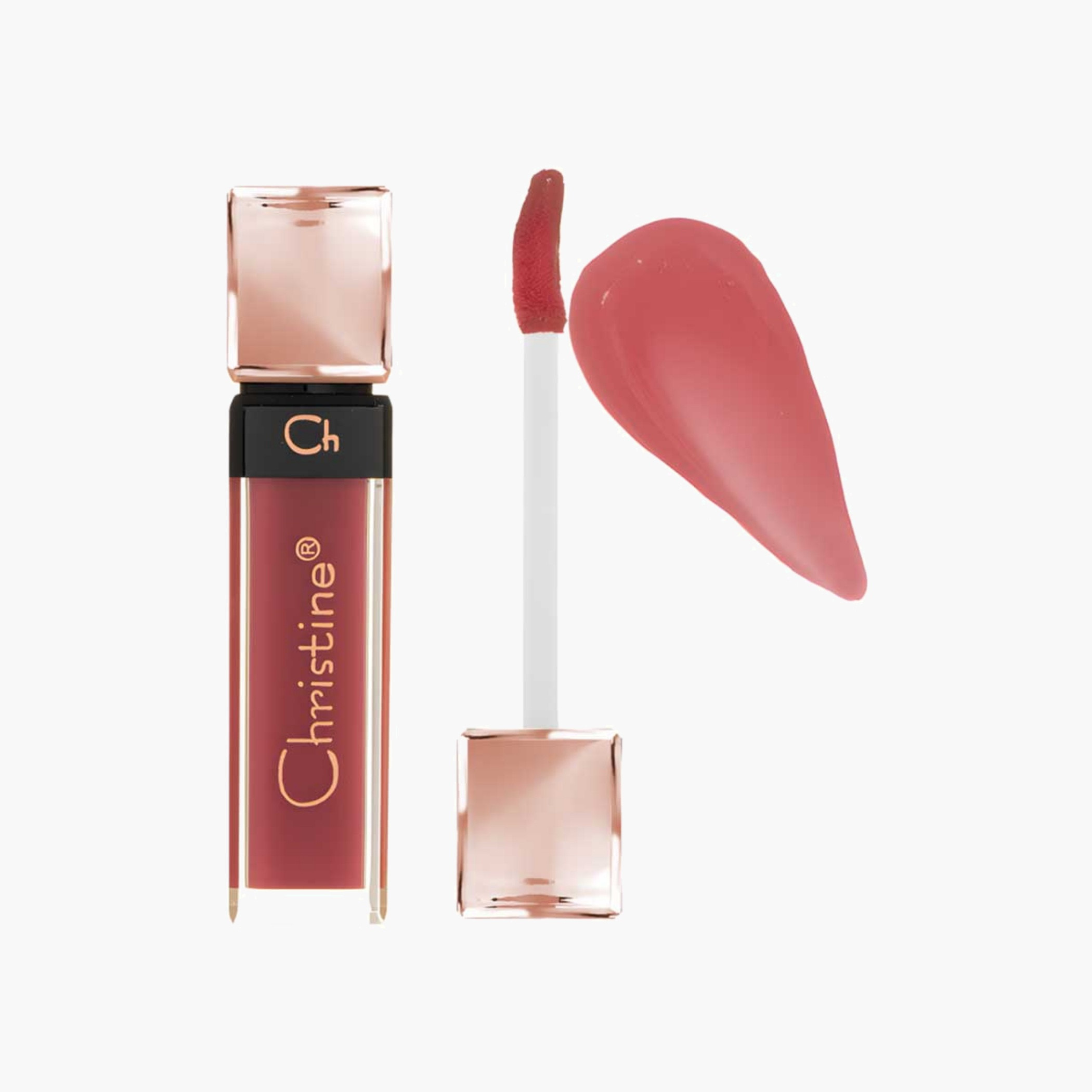 Christine Lip Gloss Plumper-beautyandpersonalcare-makeup-lips-lipglossesandbalms-image-5