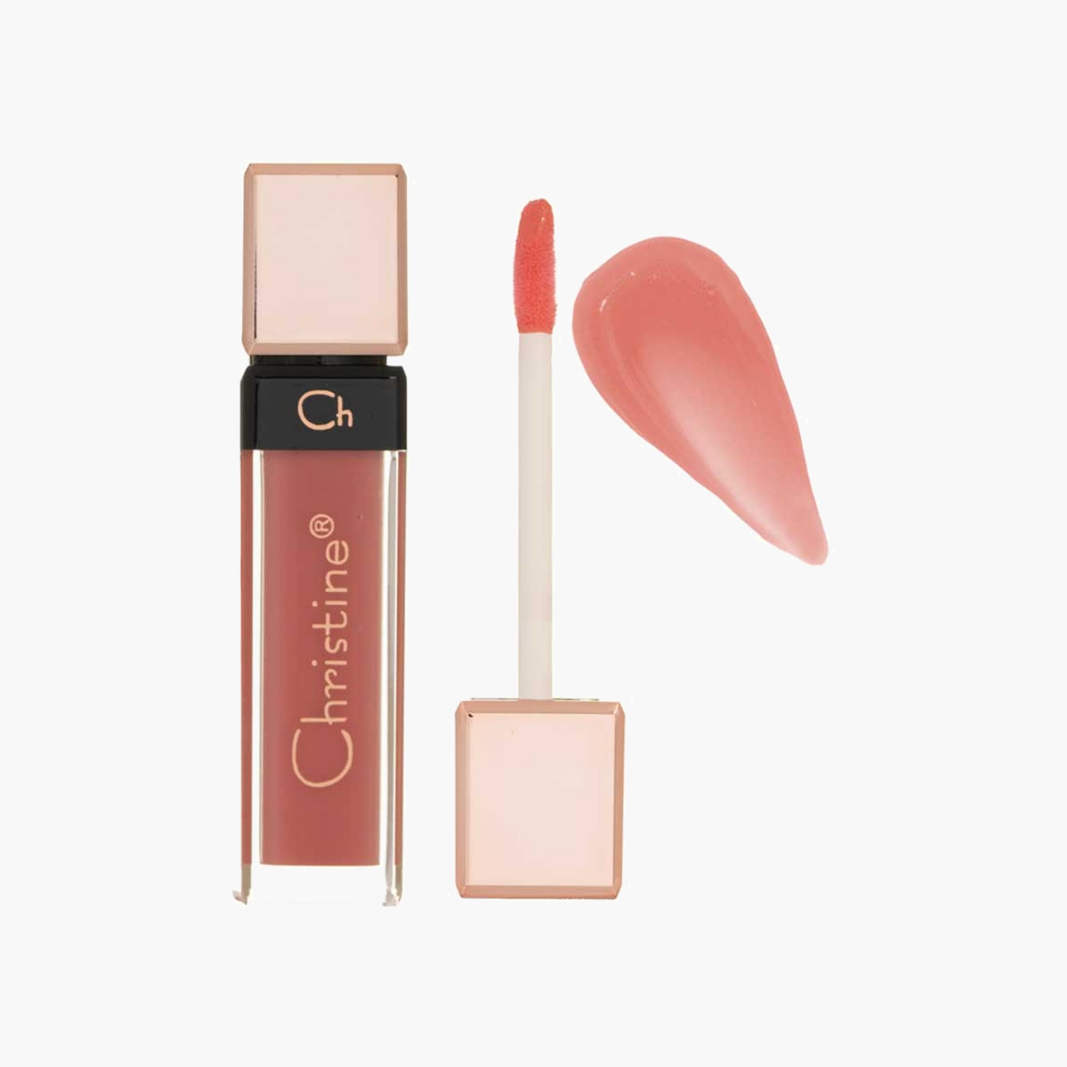 Christine Lip Gloss Plumper-beautyandpersonalcare-makeup-lips-lipglossesandbalms-image-6