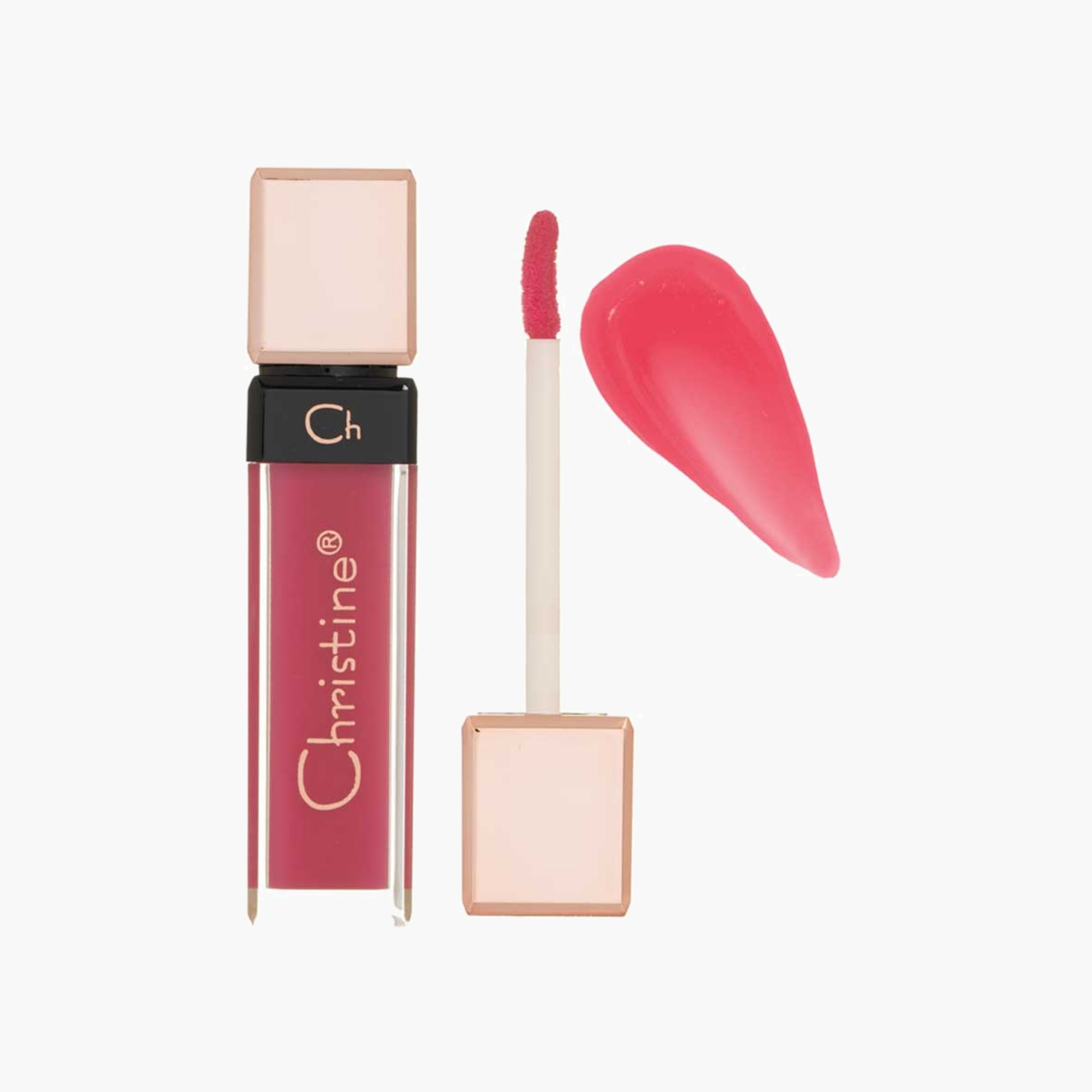 Christine Lip Gloss Plumper-beautyandpersonalcare-makeup-lips-lipglossesandbalms-image-8
