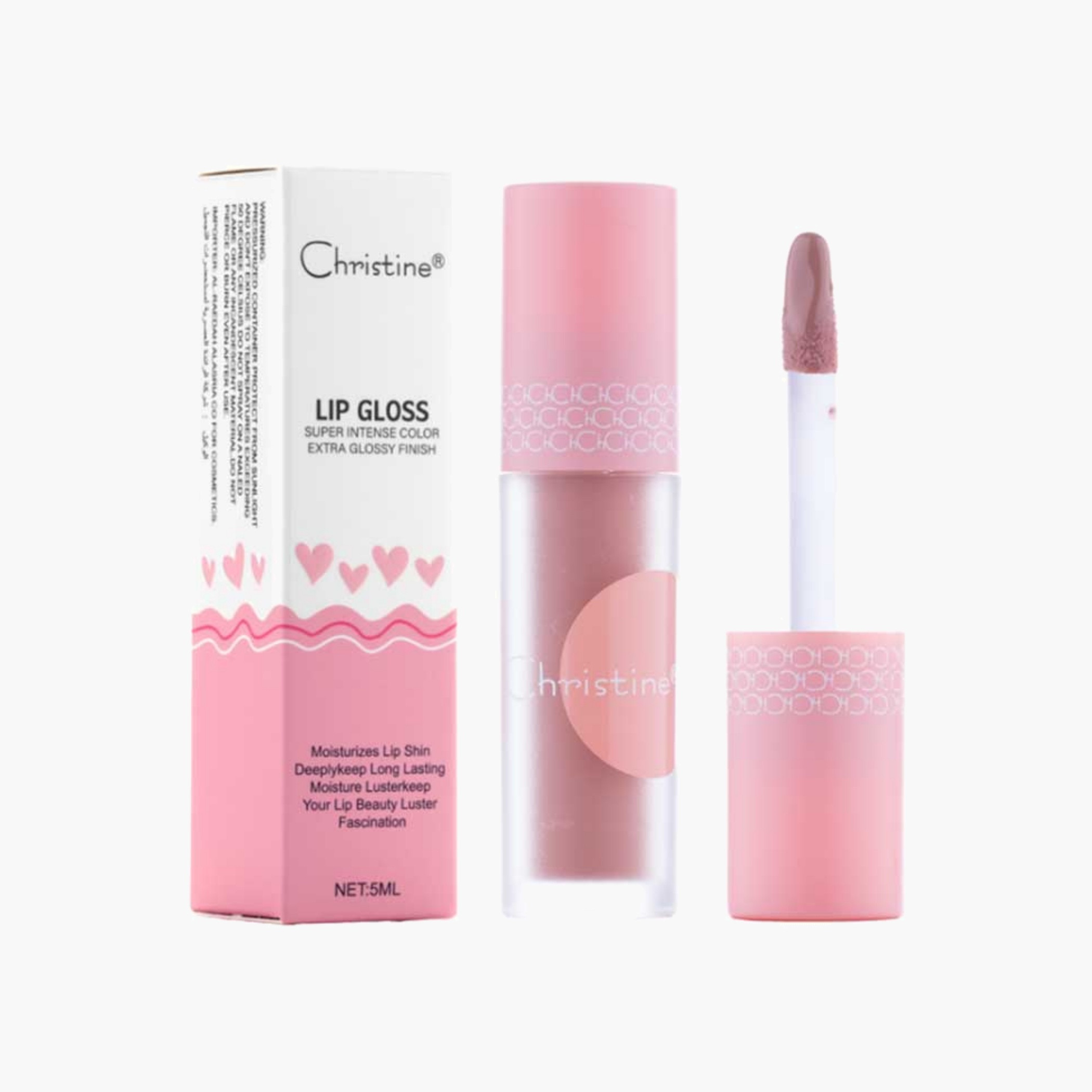 Christine Lip Gloss-beautyandpersonalcare-makeup-lips-lipsticks-image-4