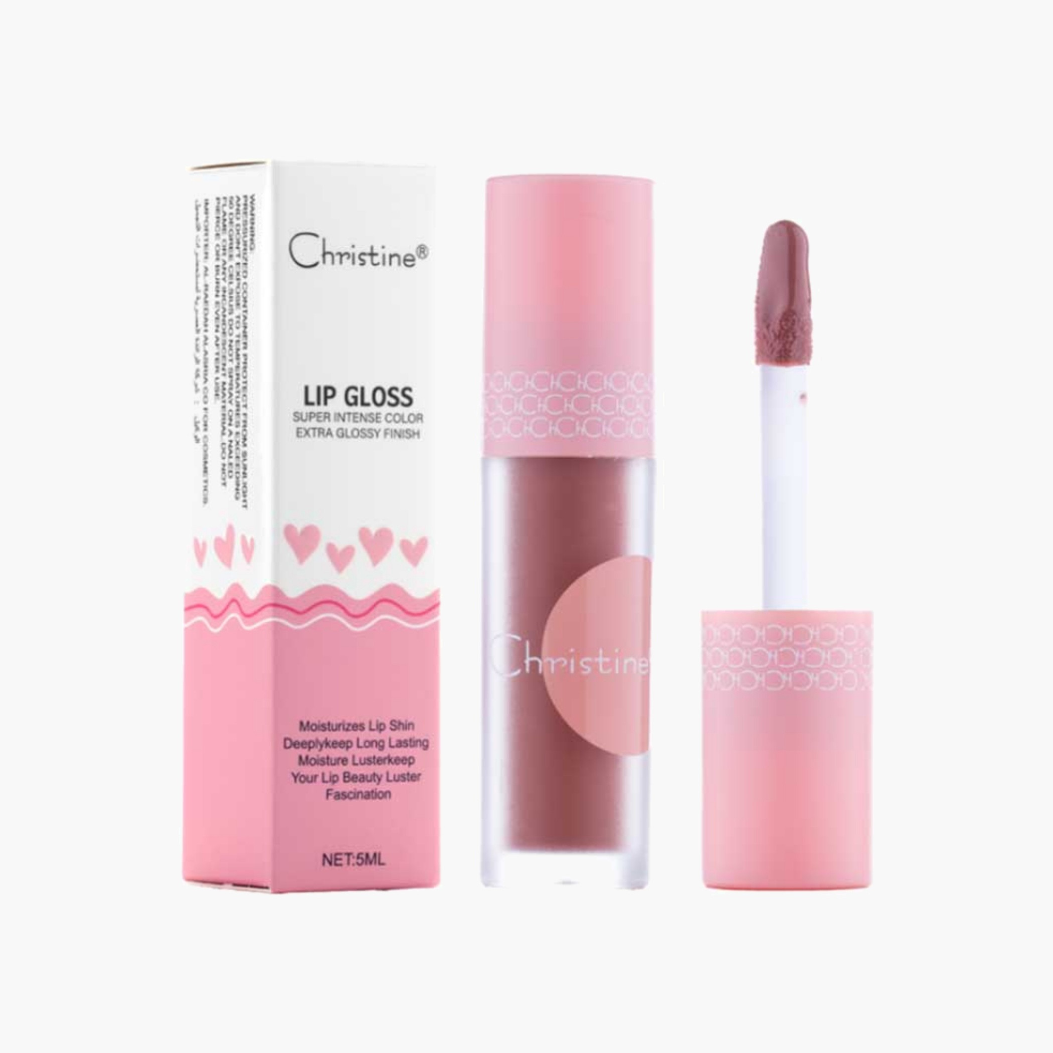 Christine Lip Gloss-beautyandpersonalcare-makeup-lips-lipsticks-image-6